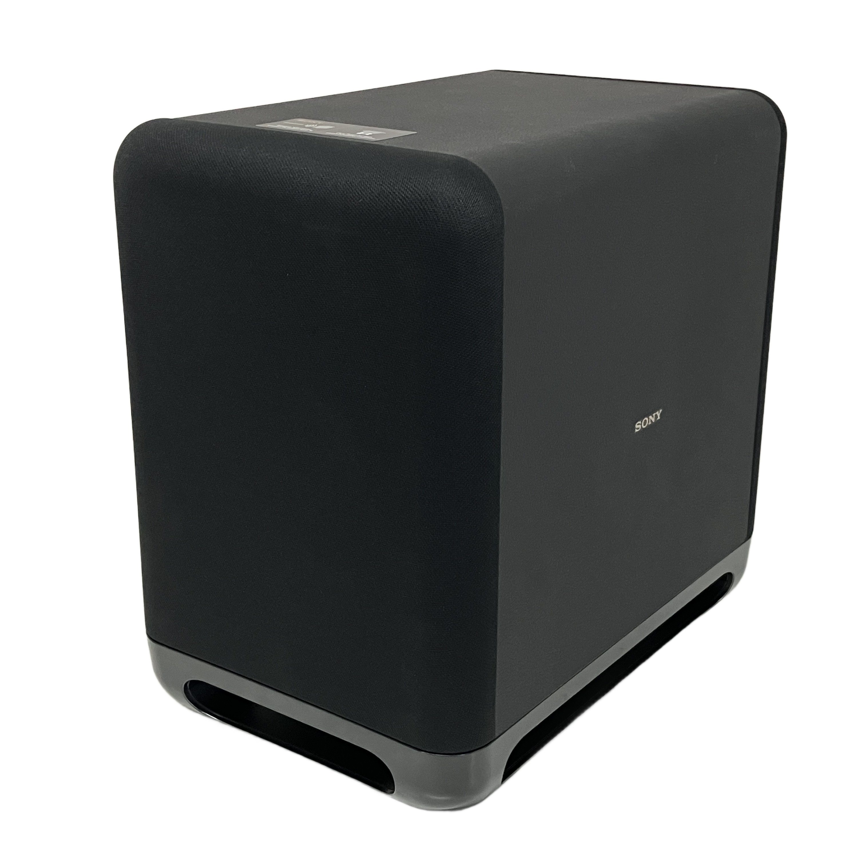  SONY SA-SW5 サブウーファー ソニー 音響機器 