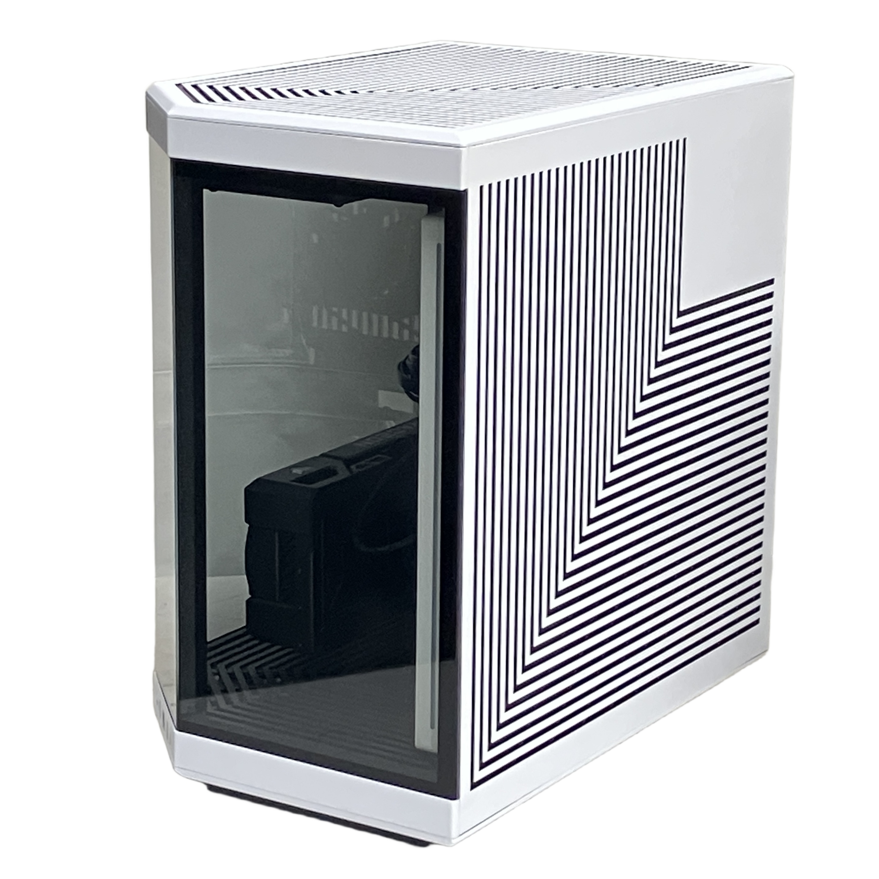 GIGABYTE X870E AORUS PRO デスクトップPC 32GB 2TB