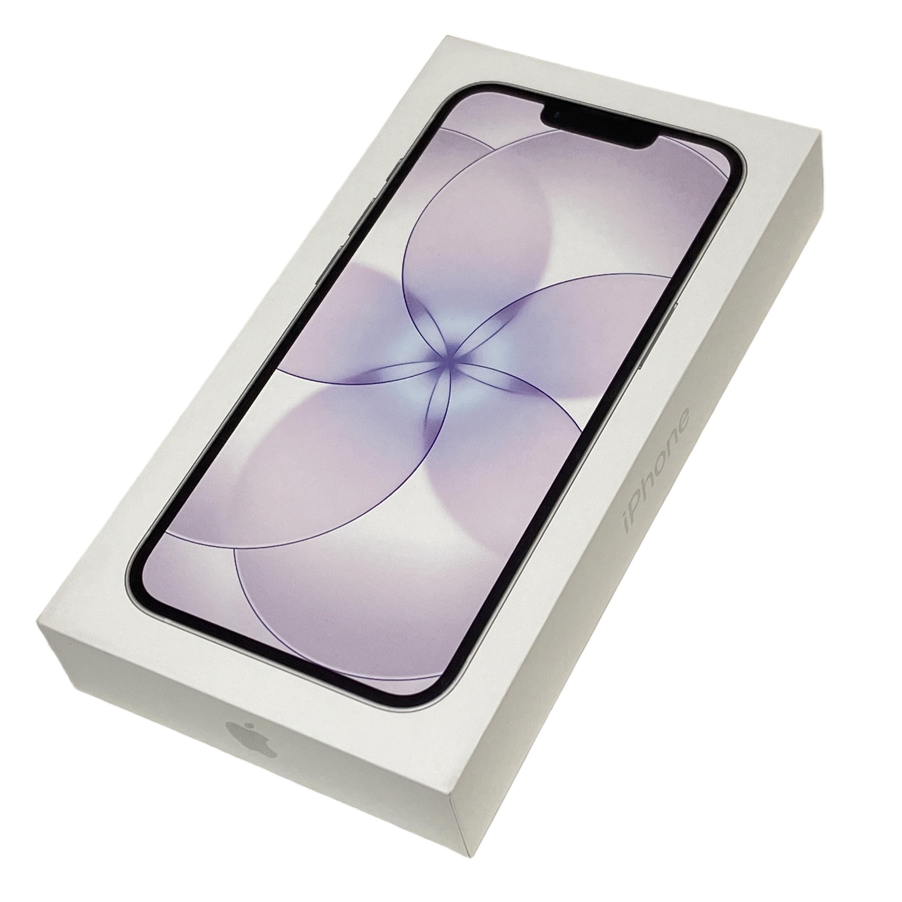 APPLE iPhone 17e スマートフォン 512GB