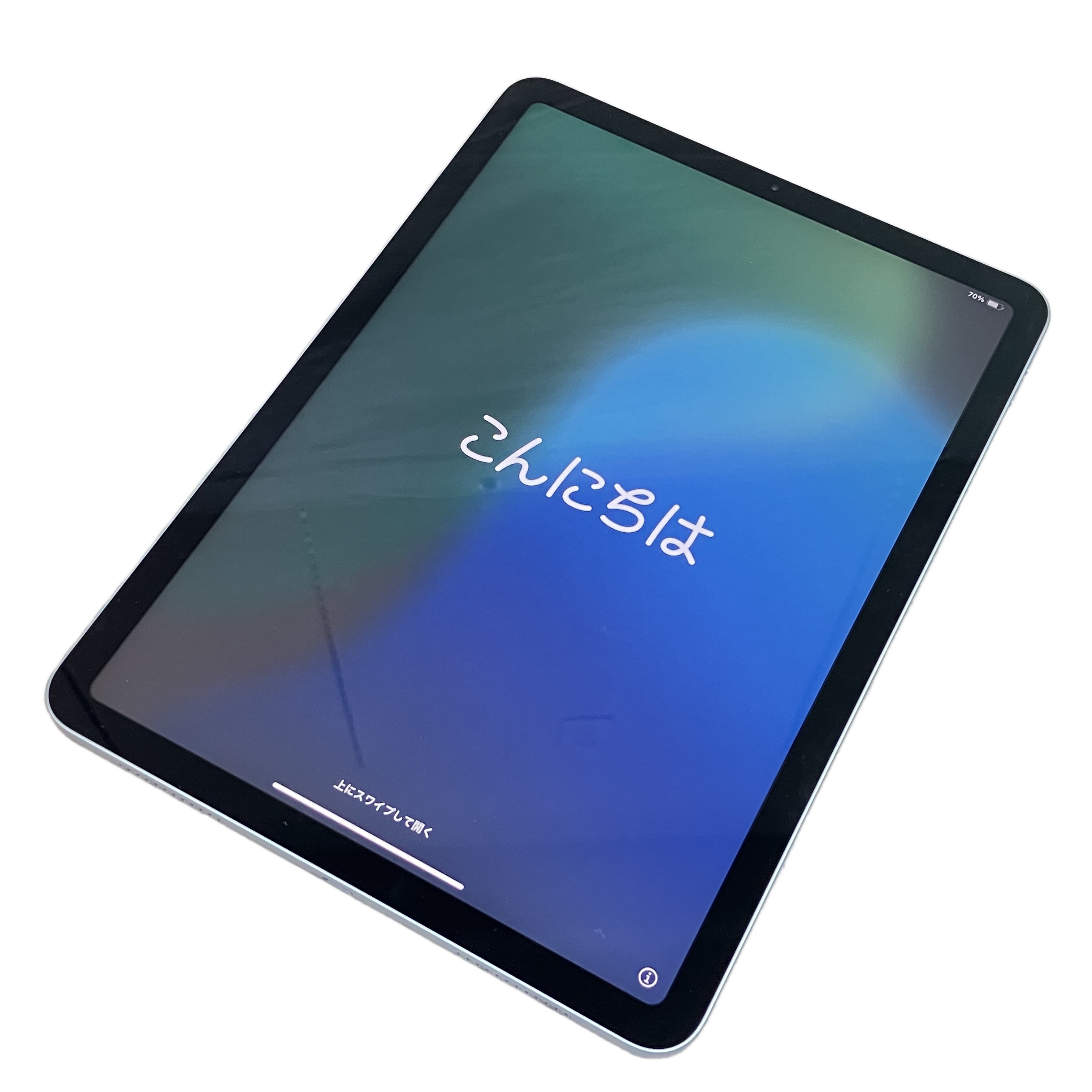 APPLE iPad Air 第4世代 64GB