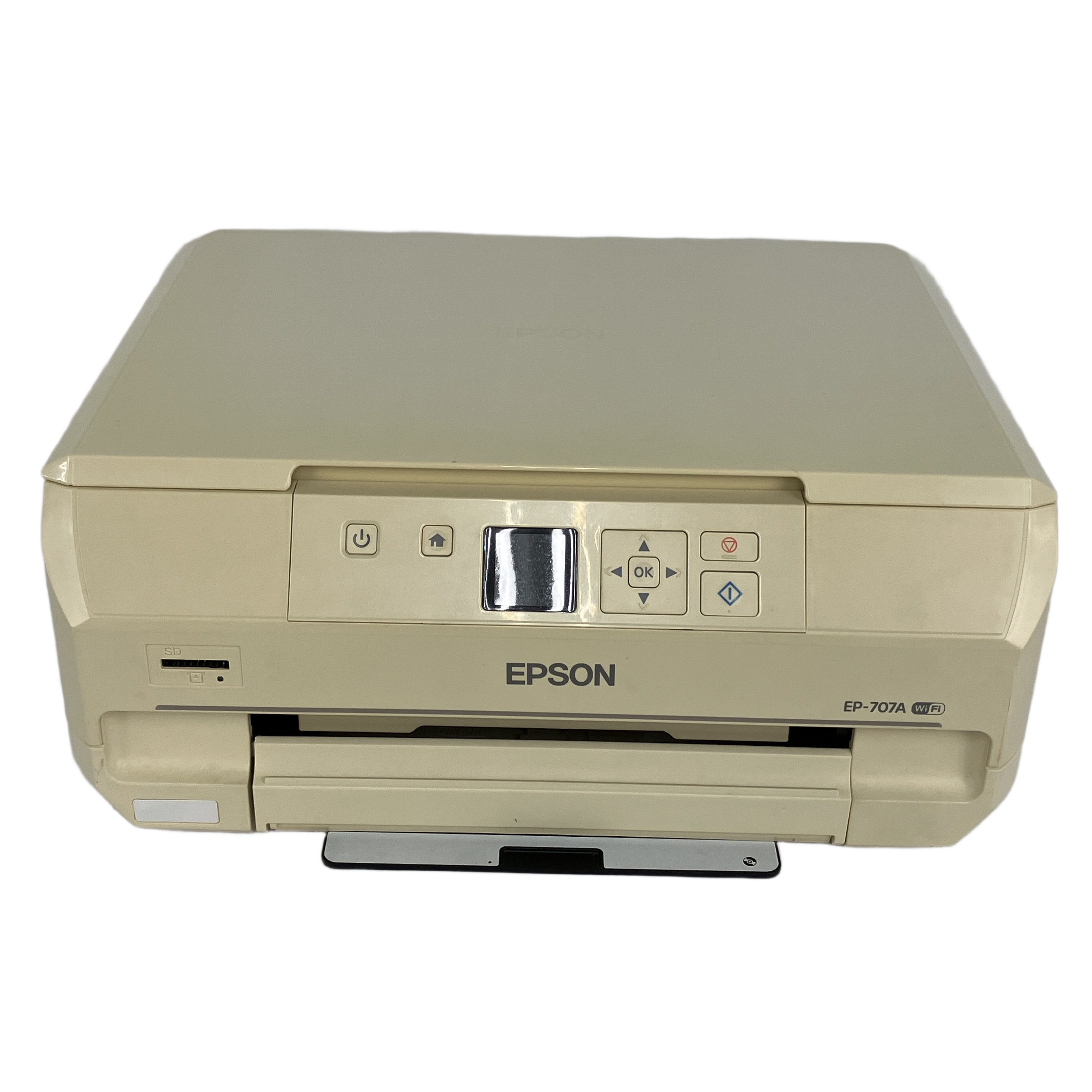 お買い得品です!