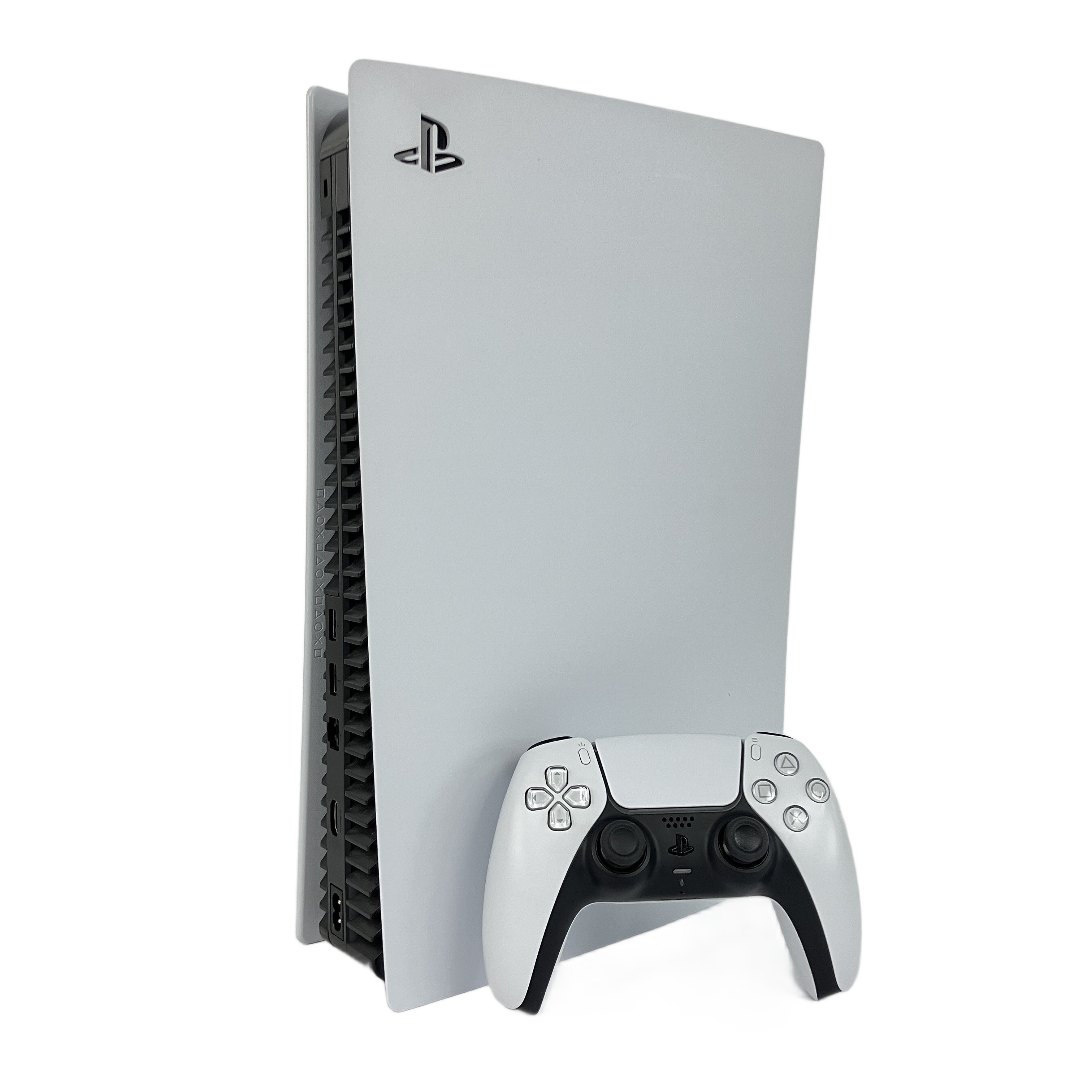 SONY CFI-1000A PS5 ゲーム機