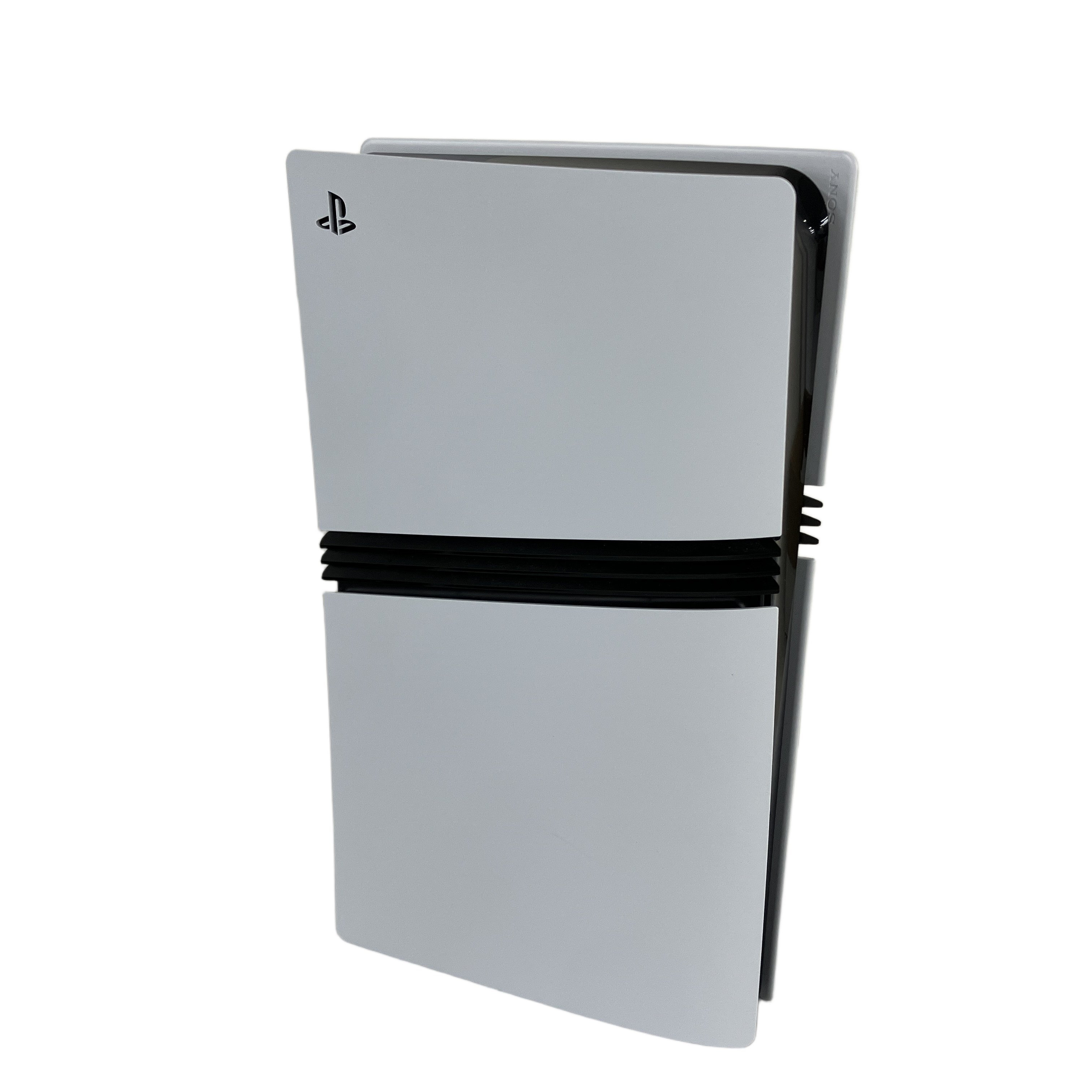 SONY CFI-7000 PS5 PRO 家庭用ゲーム機
