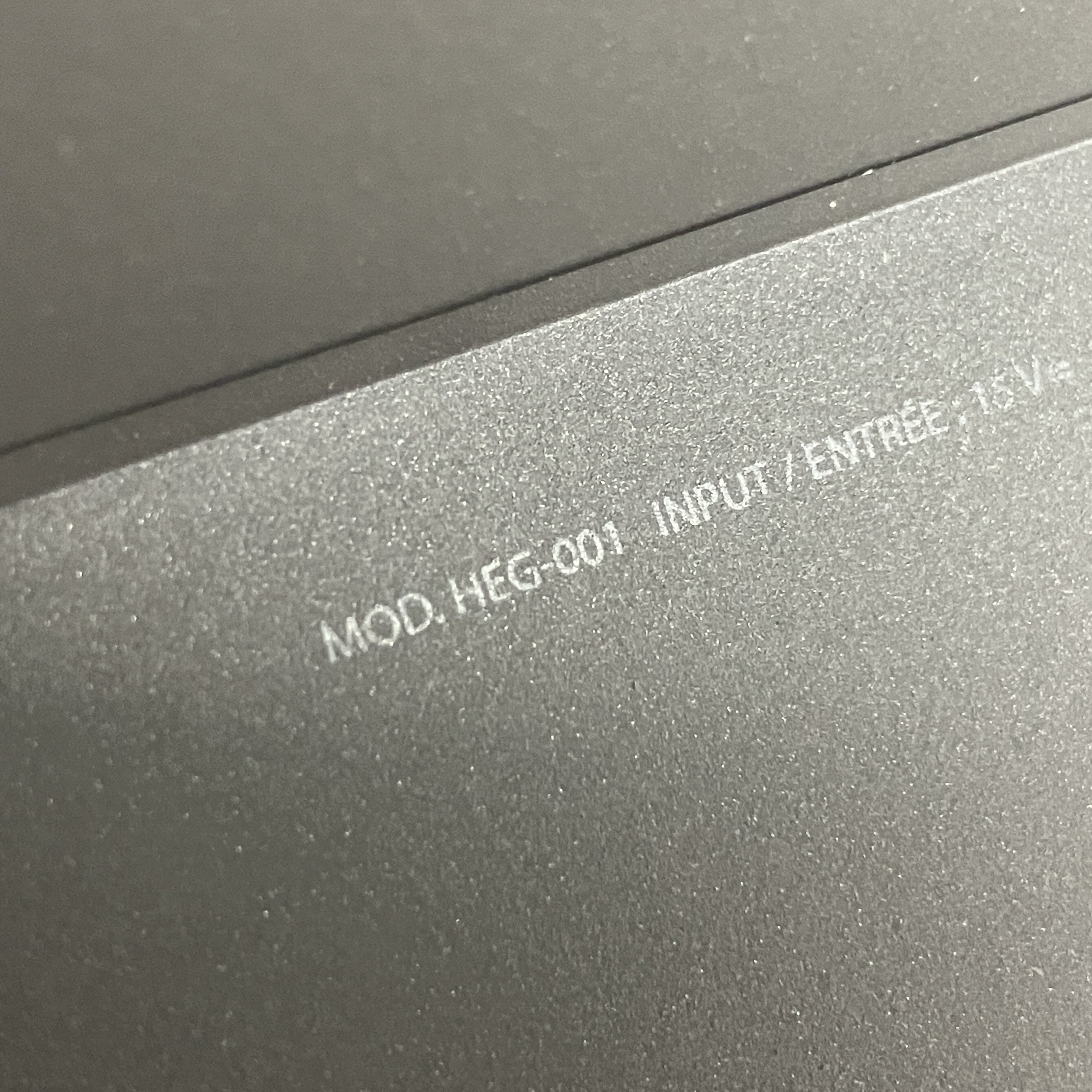 お買い得品です!