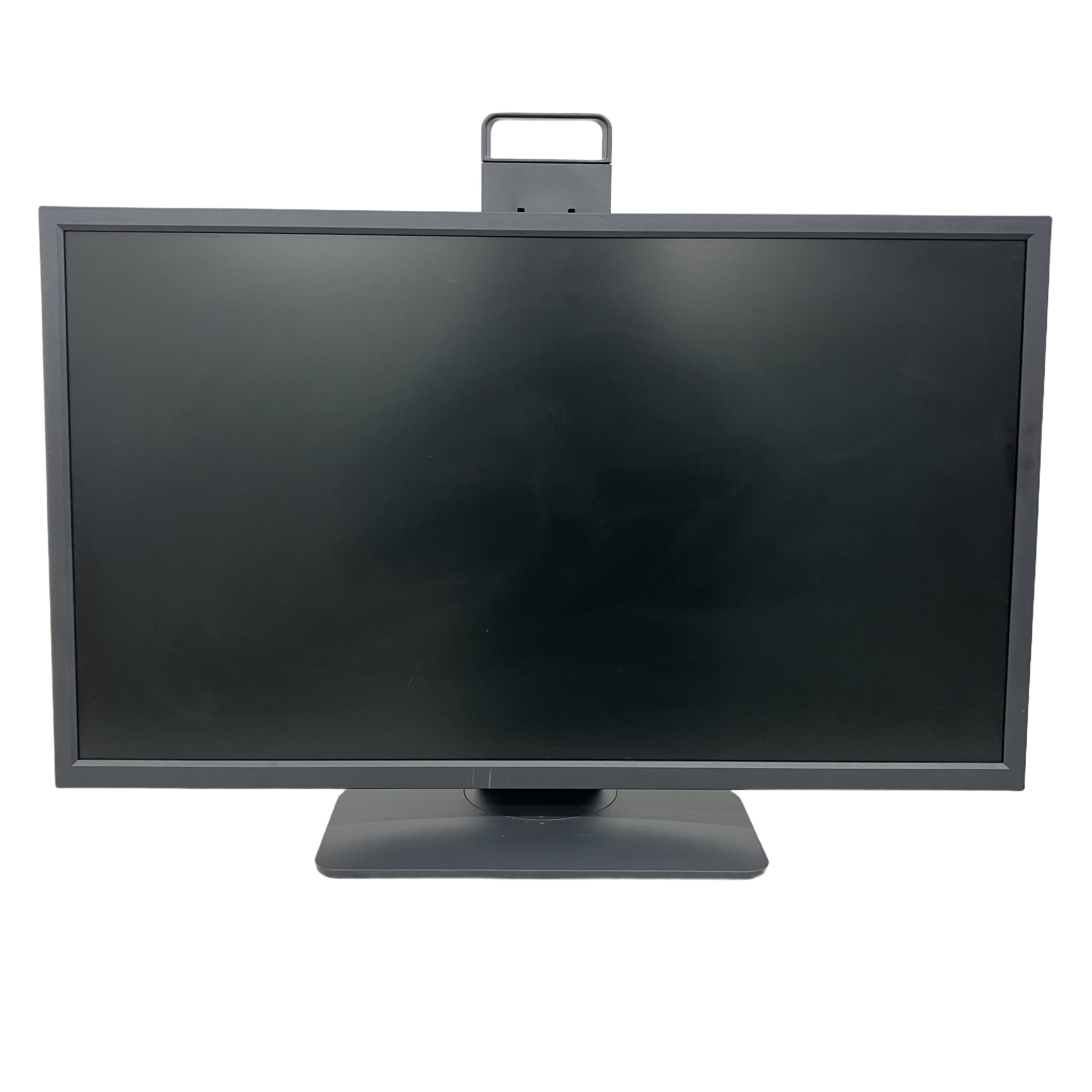 BENQ XL2546K ゲーミングモニター 24.5インチ