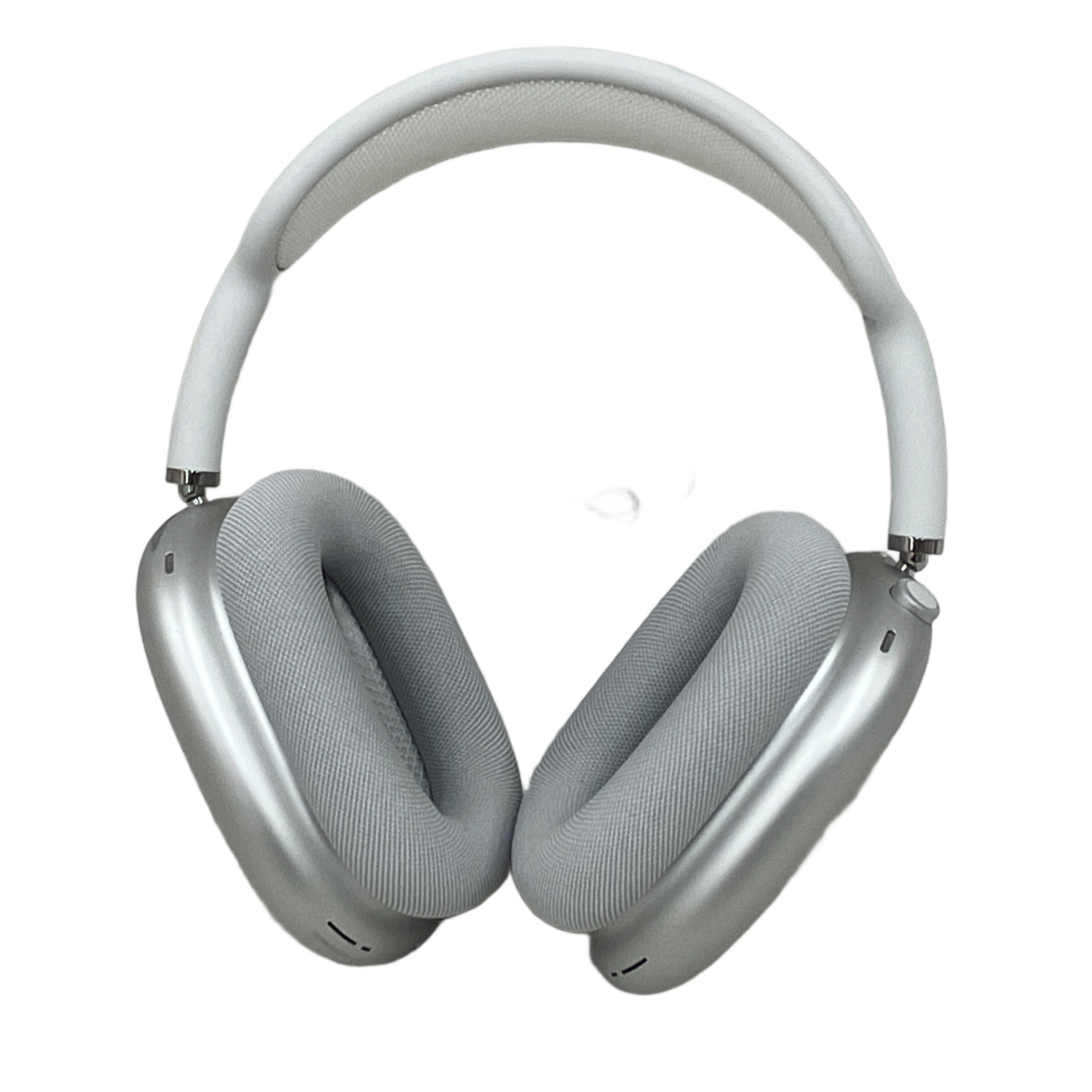 APPLE AirPods Max ヘッドホン