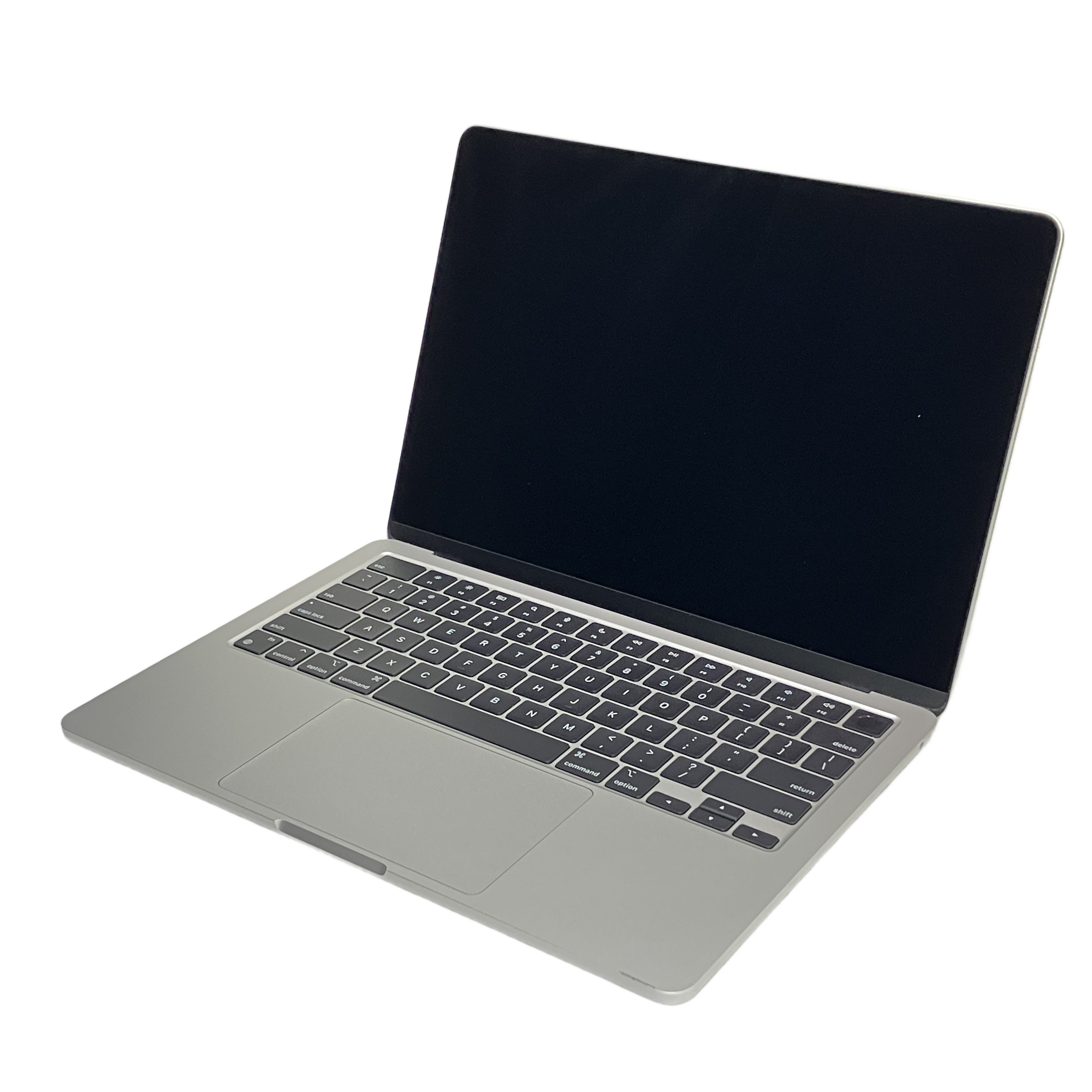 APPLE MacBook Air M2 13.6インチ 16GB/512GB