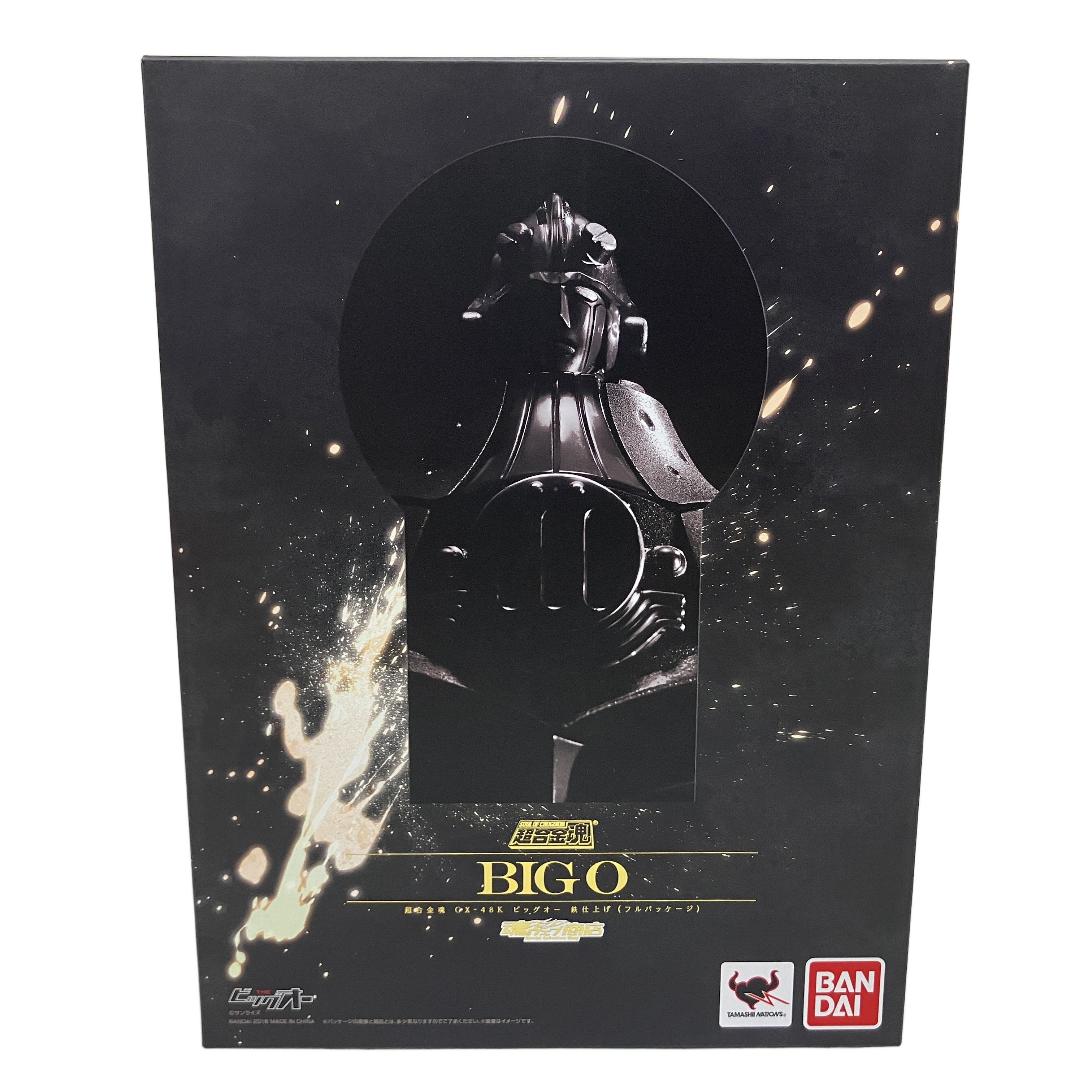 希少なソフビ、フィギュアコレクション入荷いたしました!!