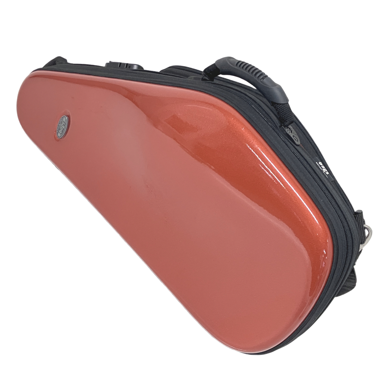 BAGS アルトサックス用ハードケース