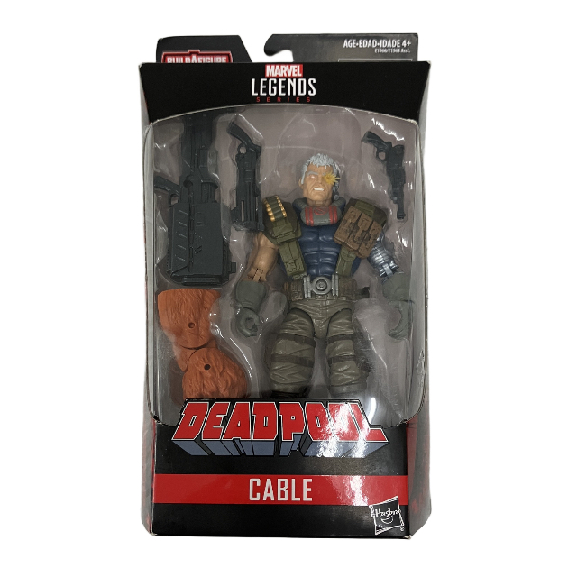 希少なソフビ、フィギュアコレクション入荷いたしました!!