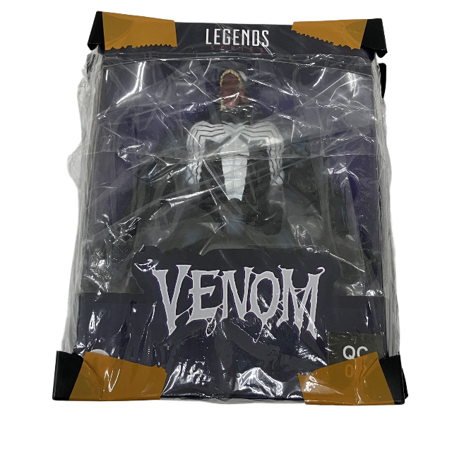 希少なソフビ、フィギュアコレクション入荷いたしました!!