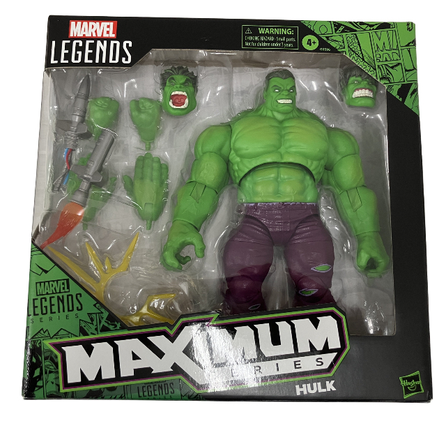 希少なソフビ、フィギュアコレクション入荷いたしました!!