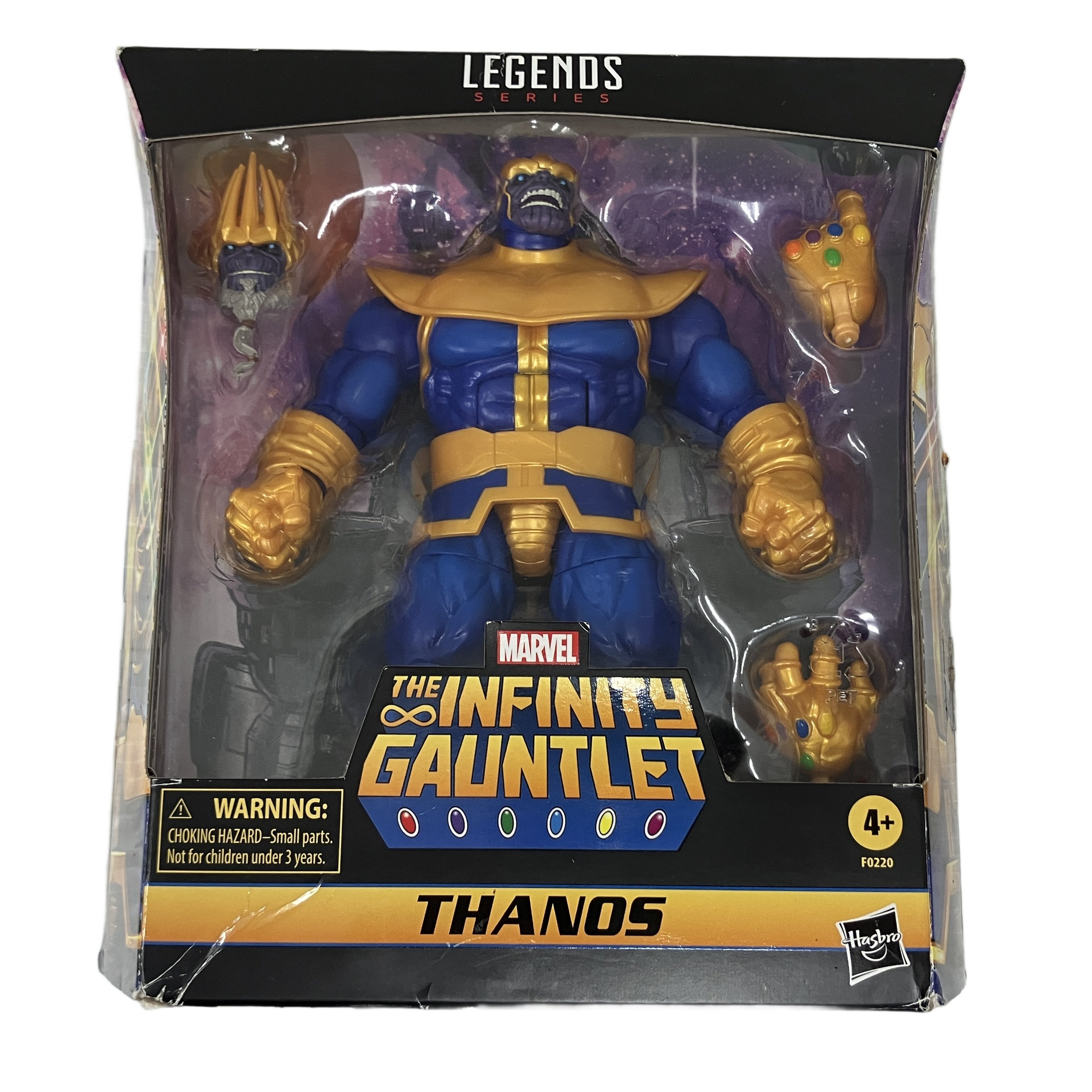 希少なソフビ、フィギュアコレクション入荷いたしました!!