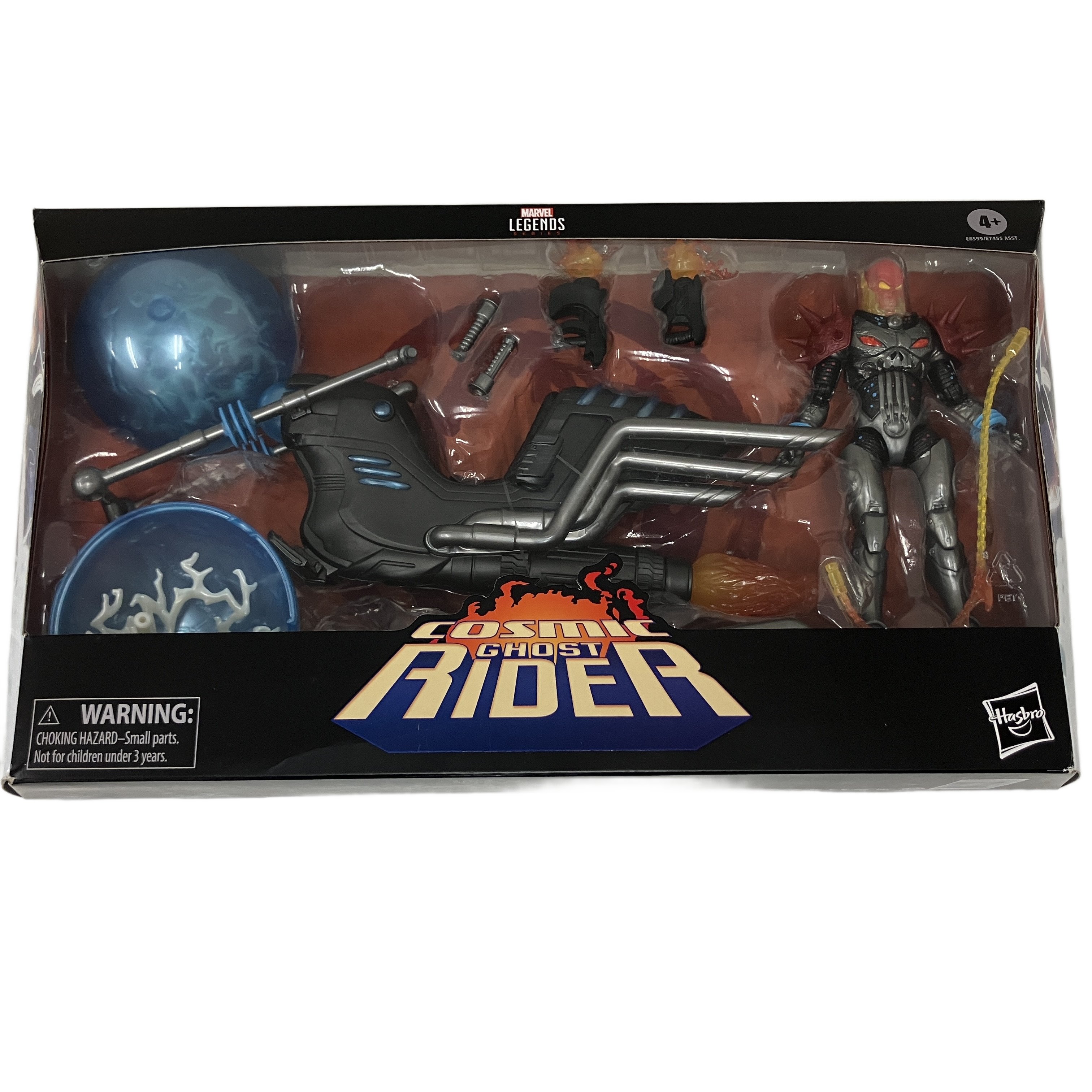 希少なソフビ、フィギュアコレクション入荷いたしました!!