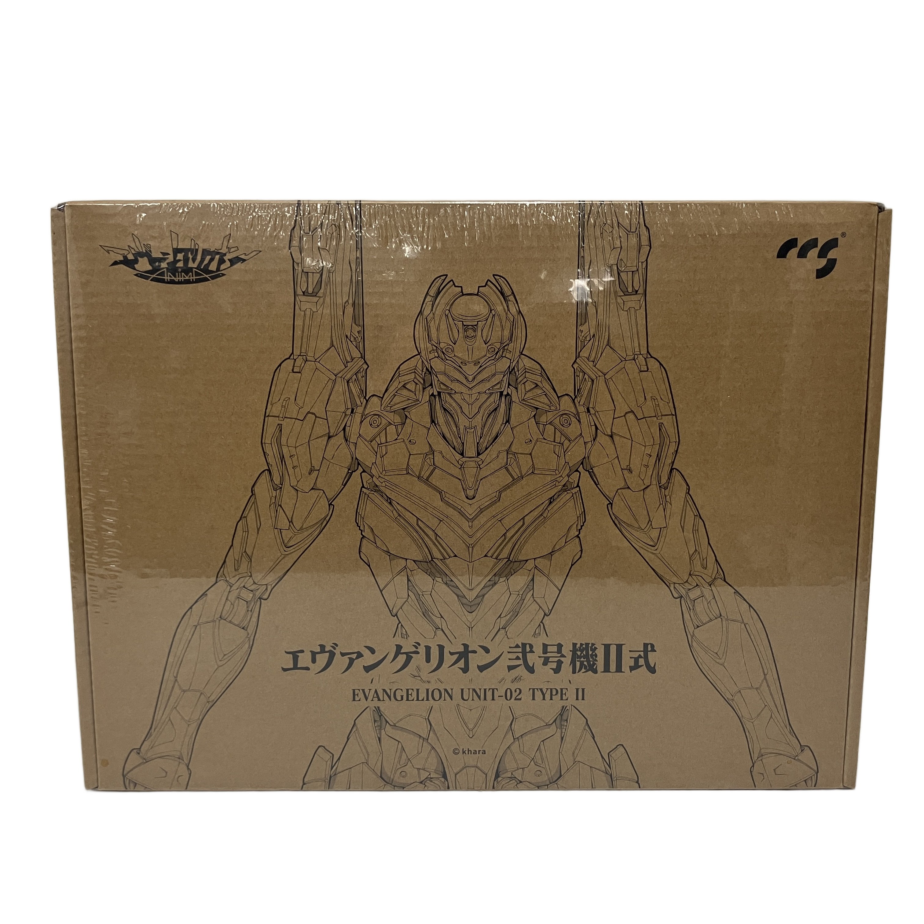 希少なソフビ、フィギュアコレクション入荷いたしました!!