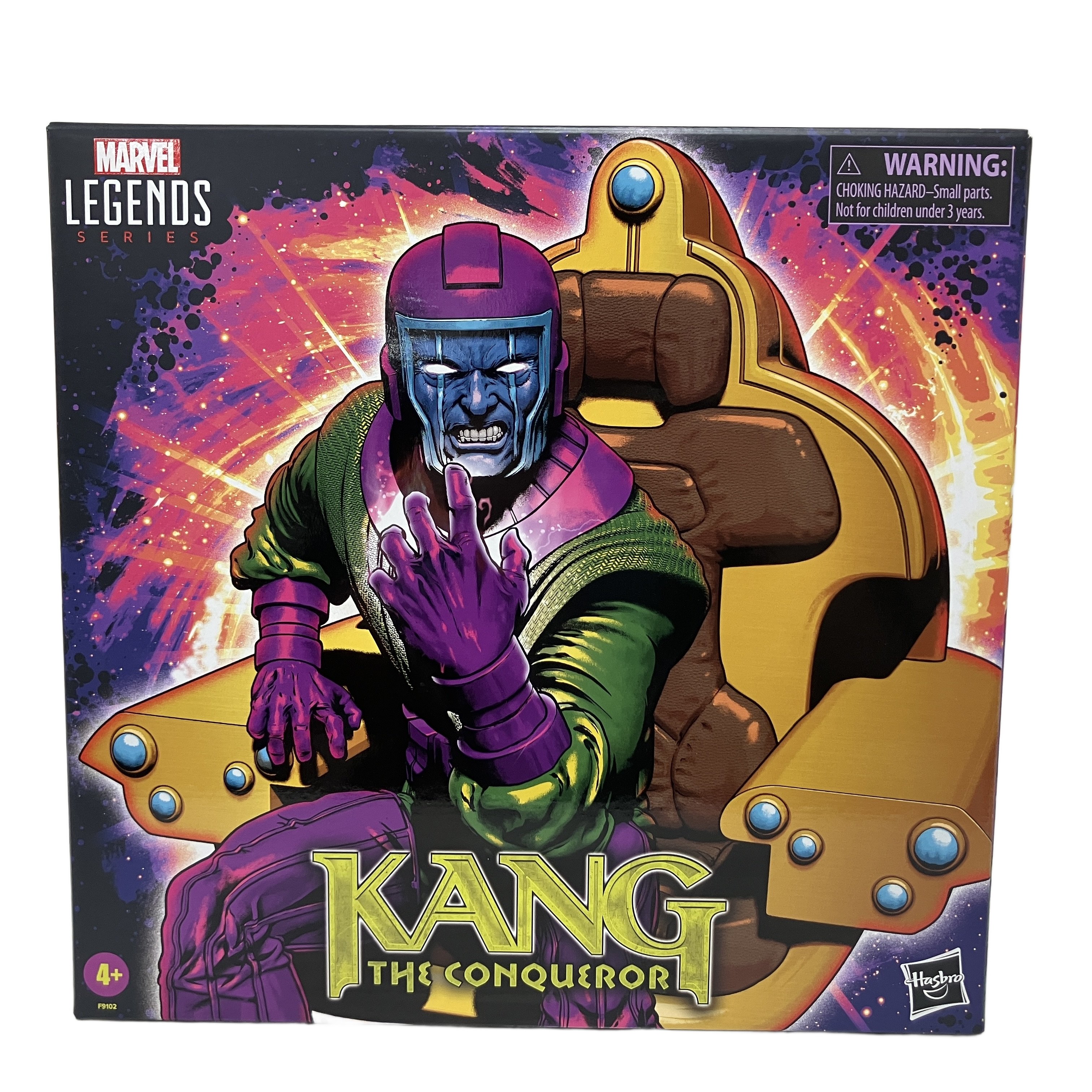 希少なソフビ、フィギュアコレクション入荷いたしました!!