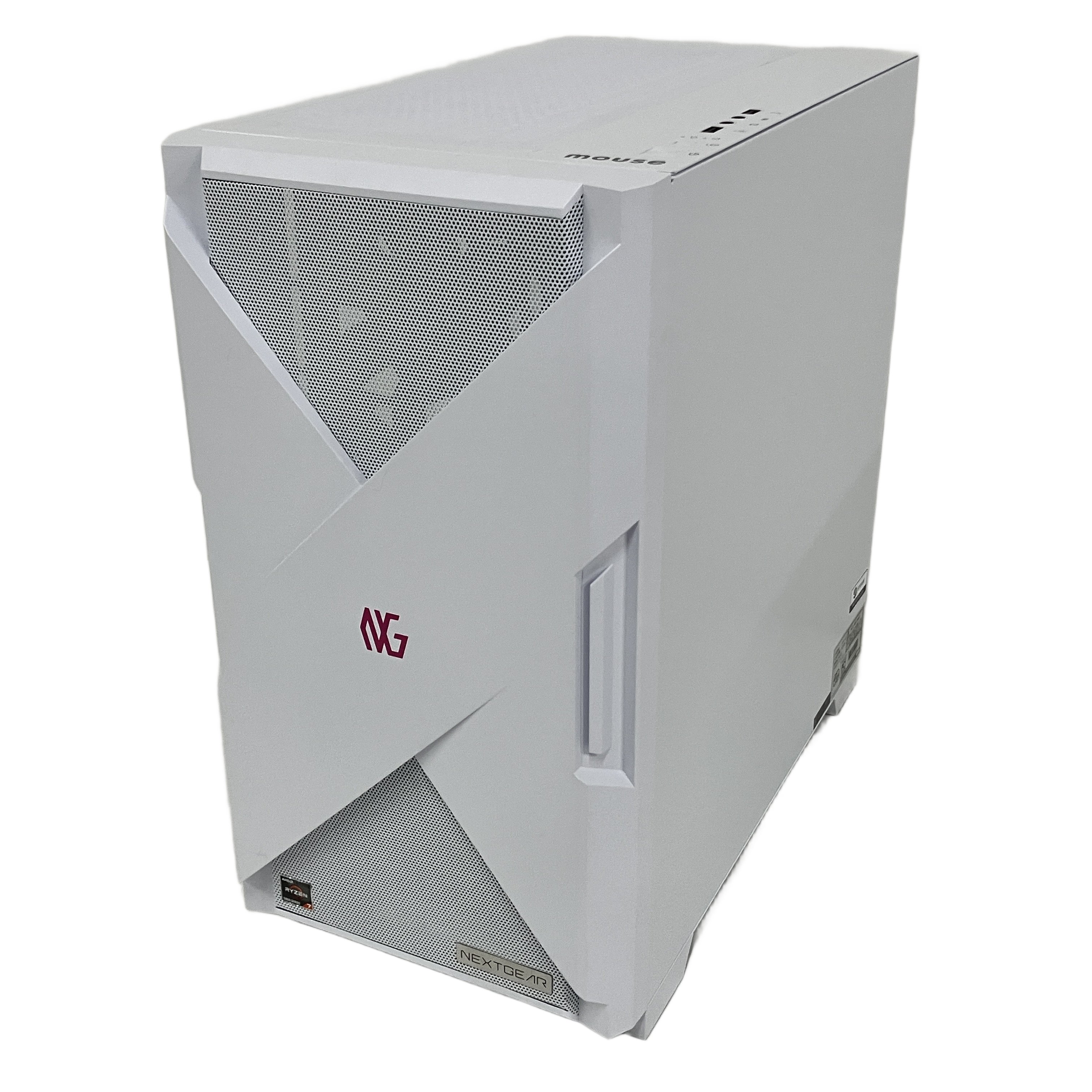 価格が証明する圧倒的なポテンシャル。思考をダイレクトに形にする至高のマスターピース。