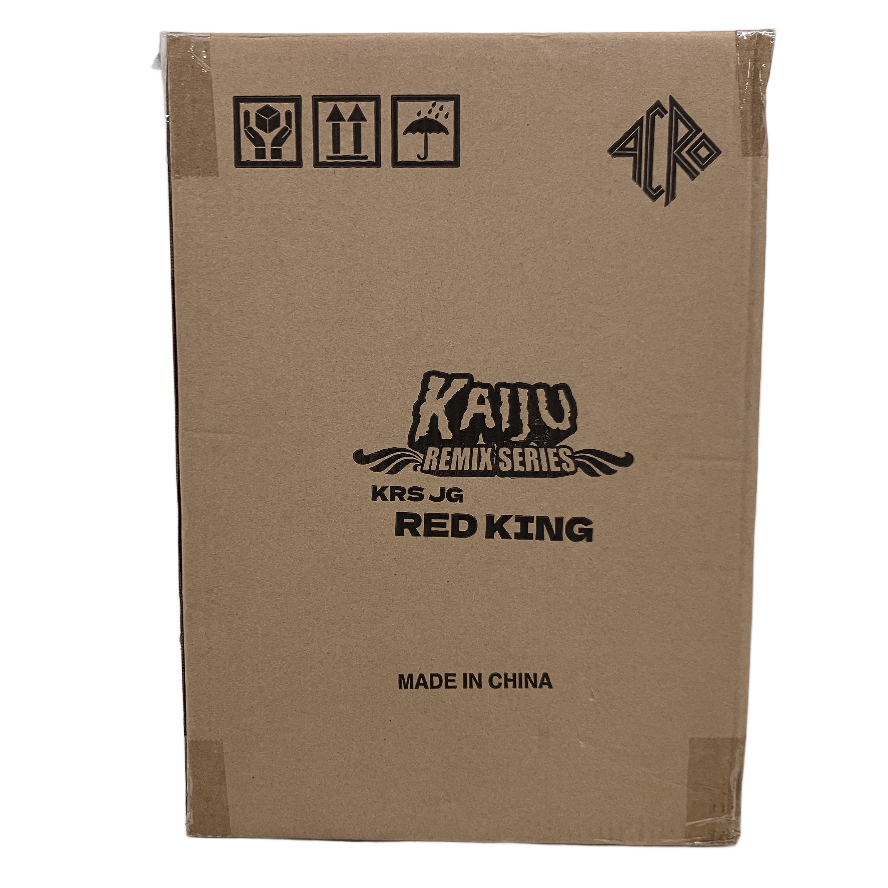 希少なソフビ、フィギュアコレクション入荷いたしました!!