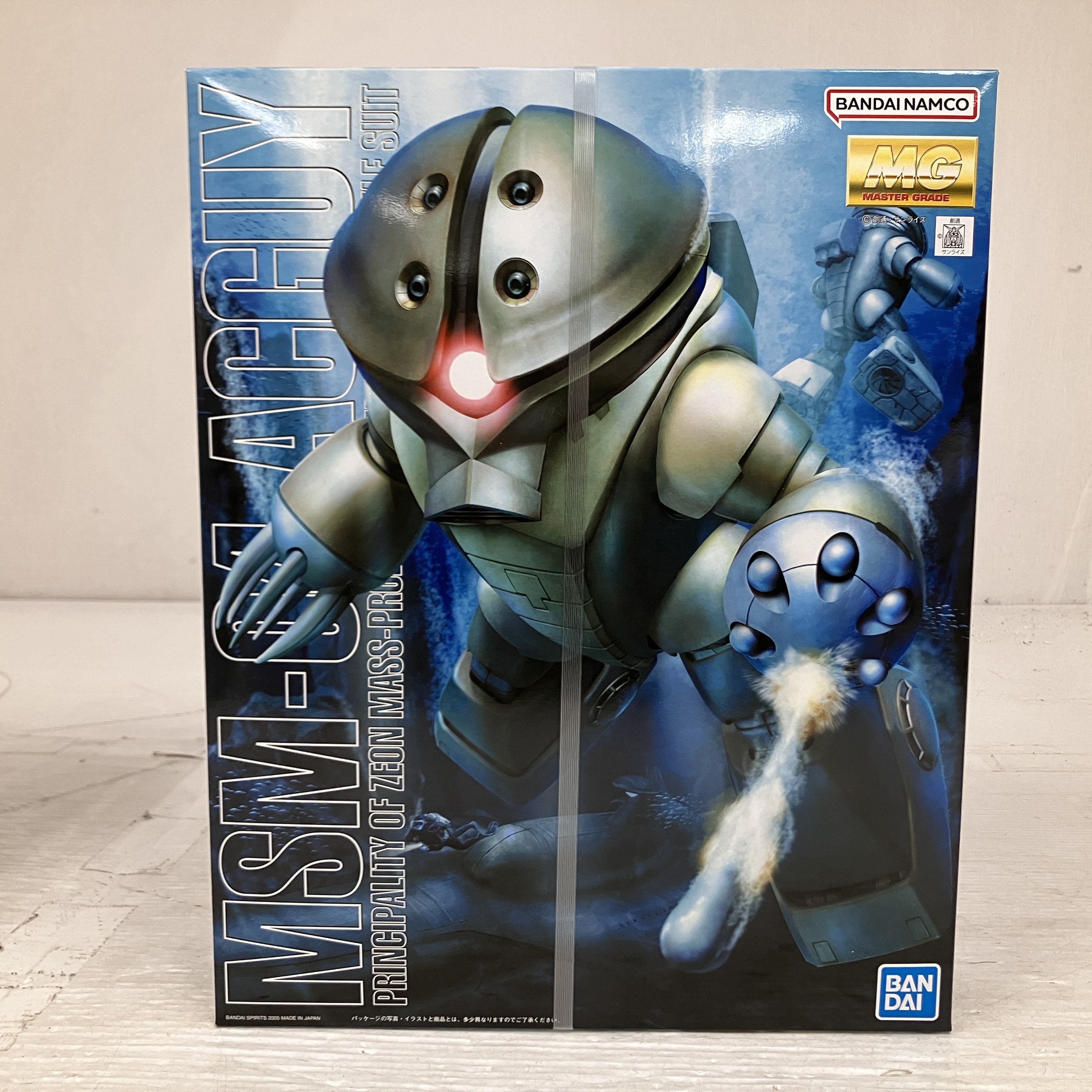 希少なソフビ、フィギュアコレクション入荷いたしました!!