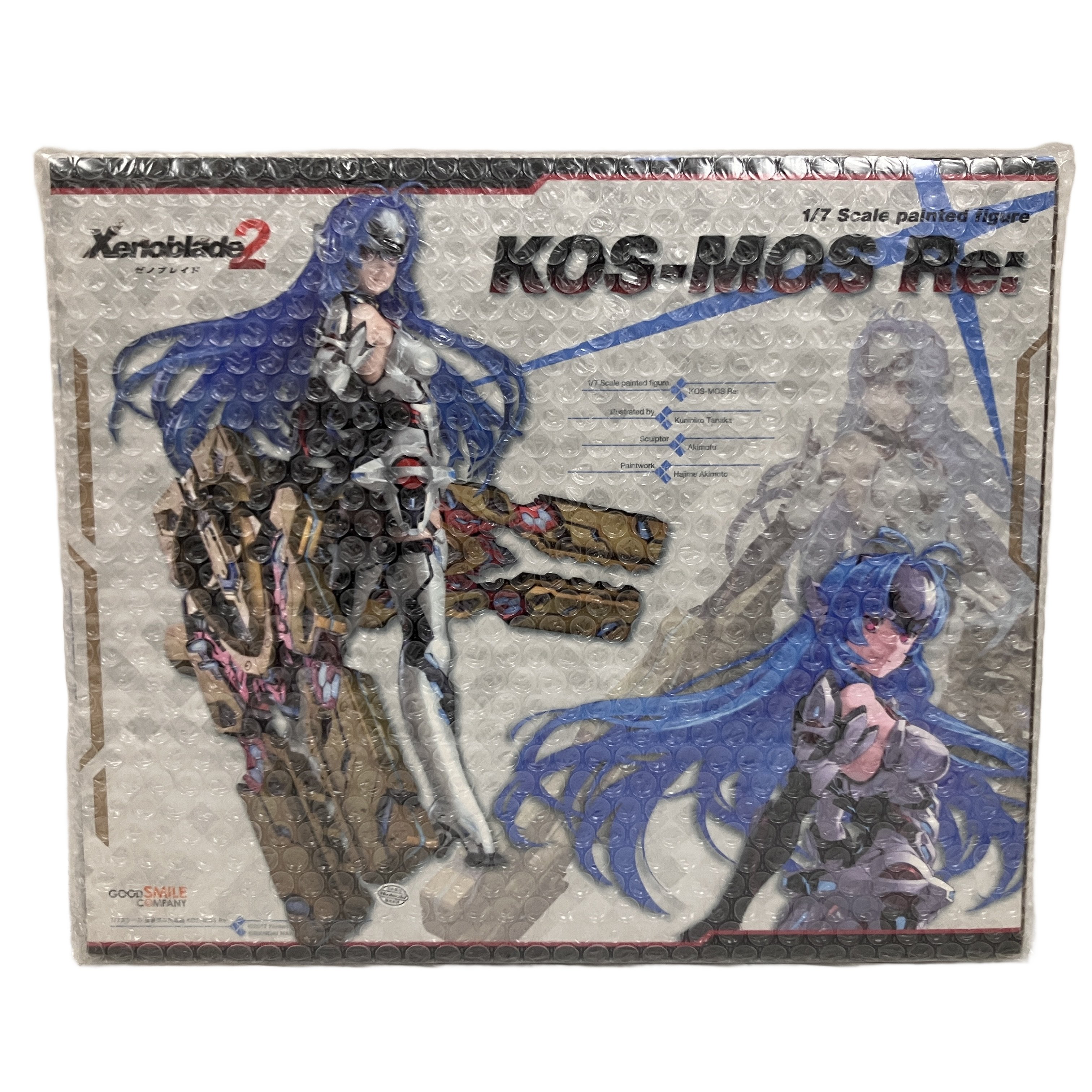 希少なソフビ、フィギュアコレクション入荷いたしました!!