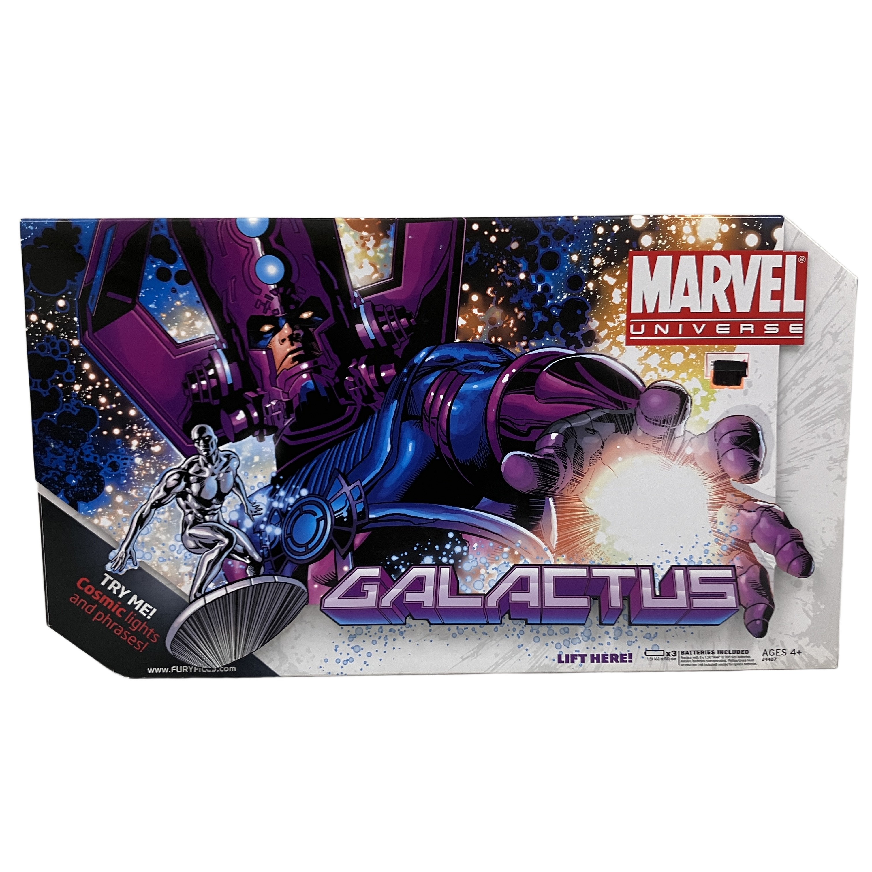 希少なソフビ、フィギュアコレクション入荷いたしました!!