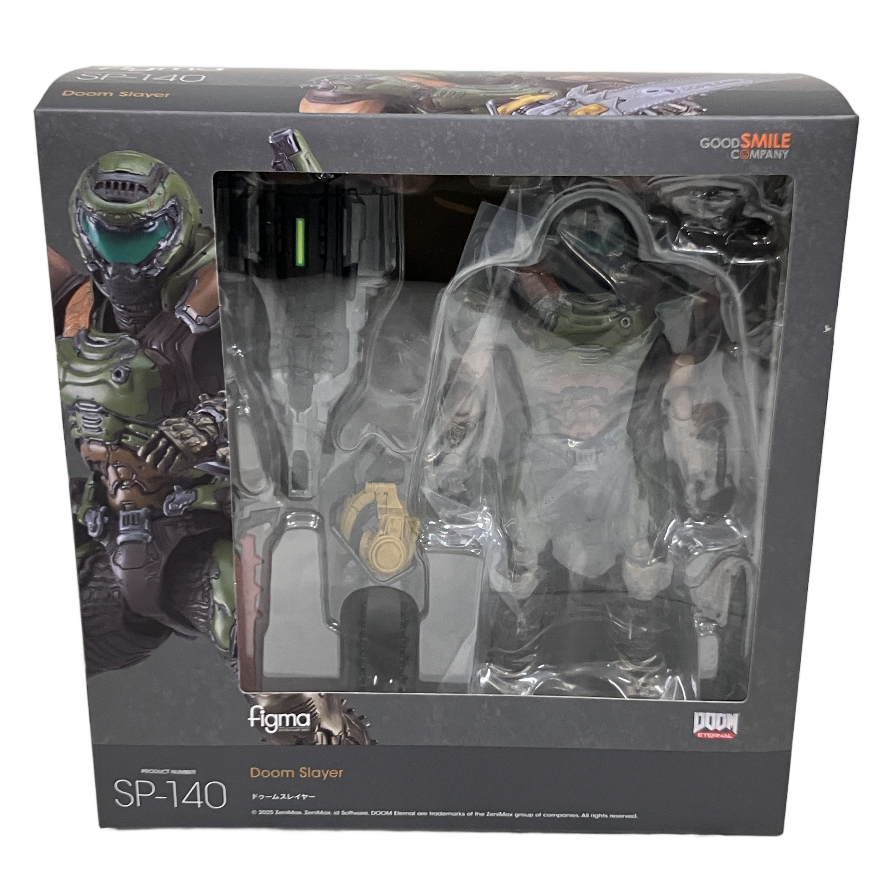 希少なソフビ、フィギュアコレクション入荷いたしました!!