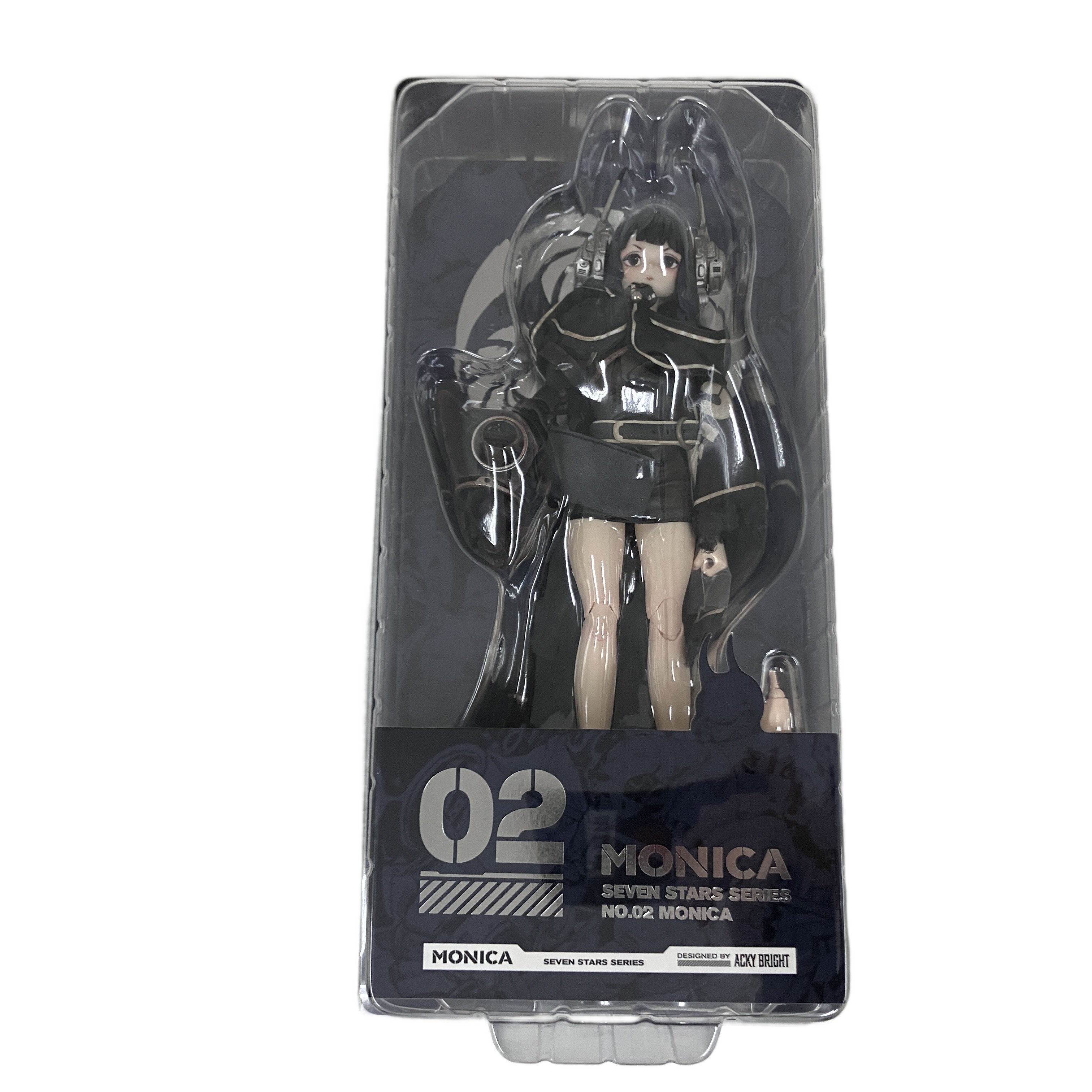 希少なソフビ、フィギュアコレクション入荷いたしました!!