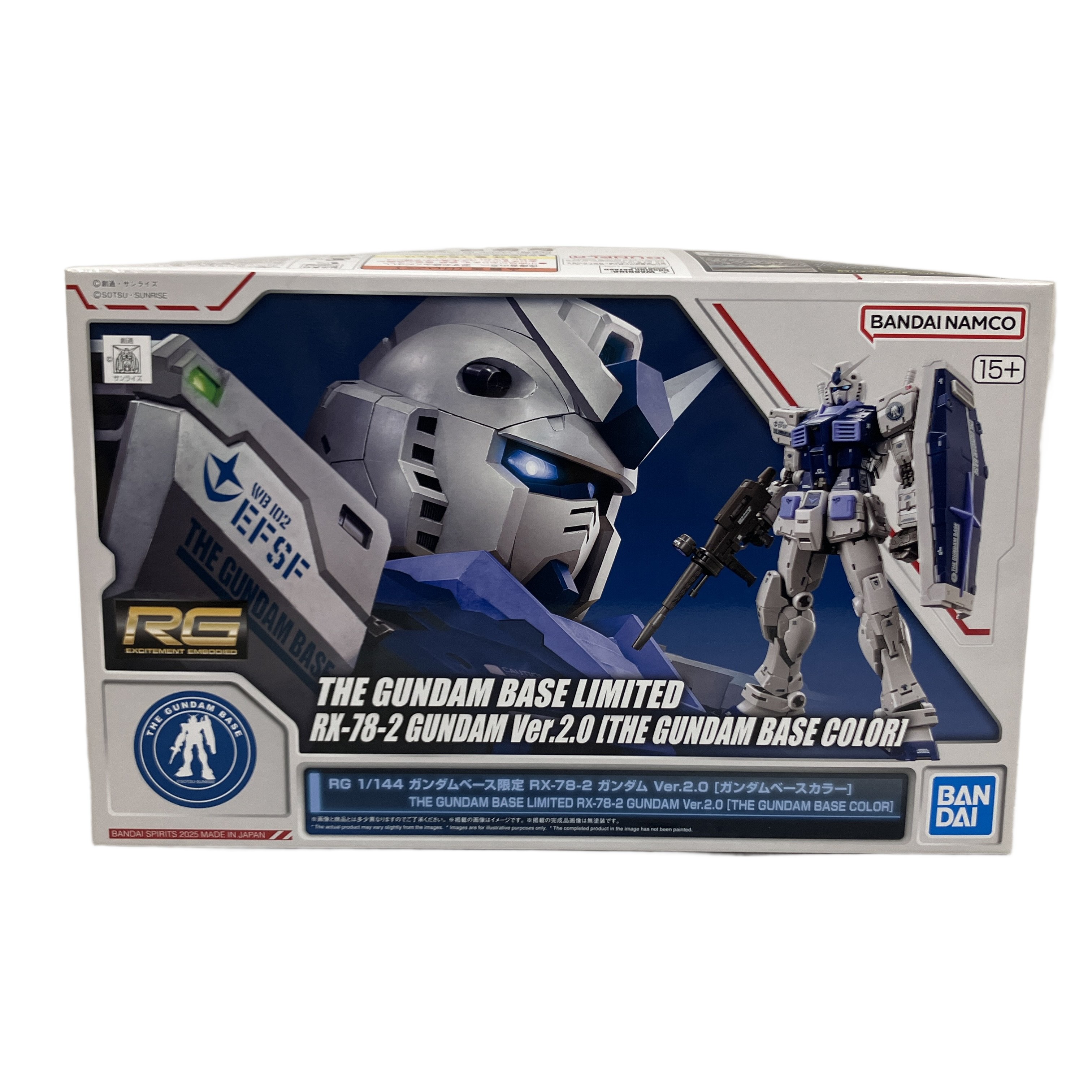 希少なソフビ、フィギュアコレクション入荷いたしました!!