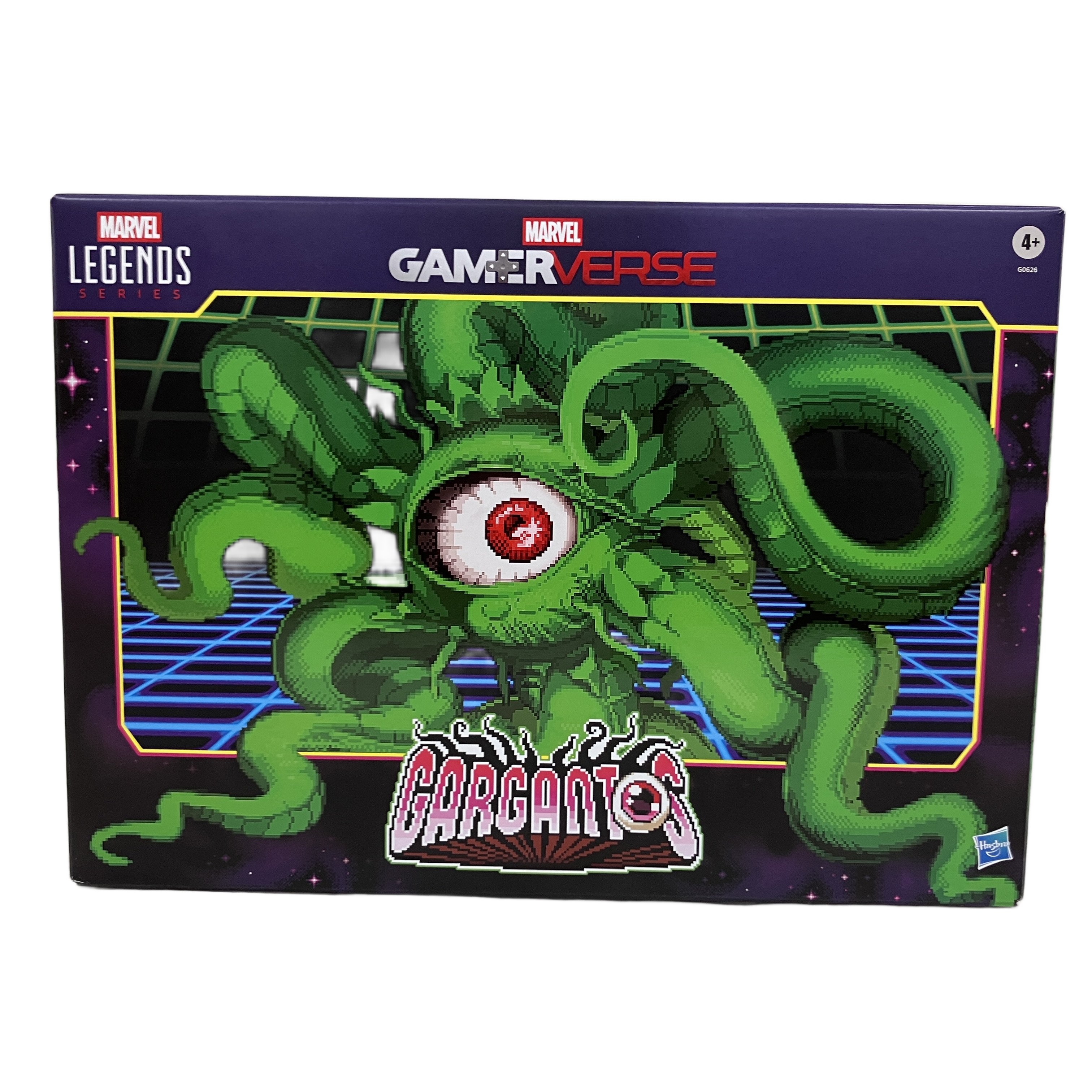 希少なソフビ、フィギュアコレクション入荷いたしました!!