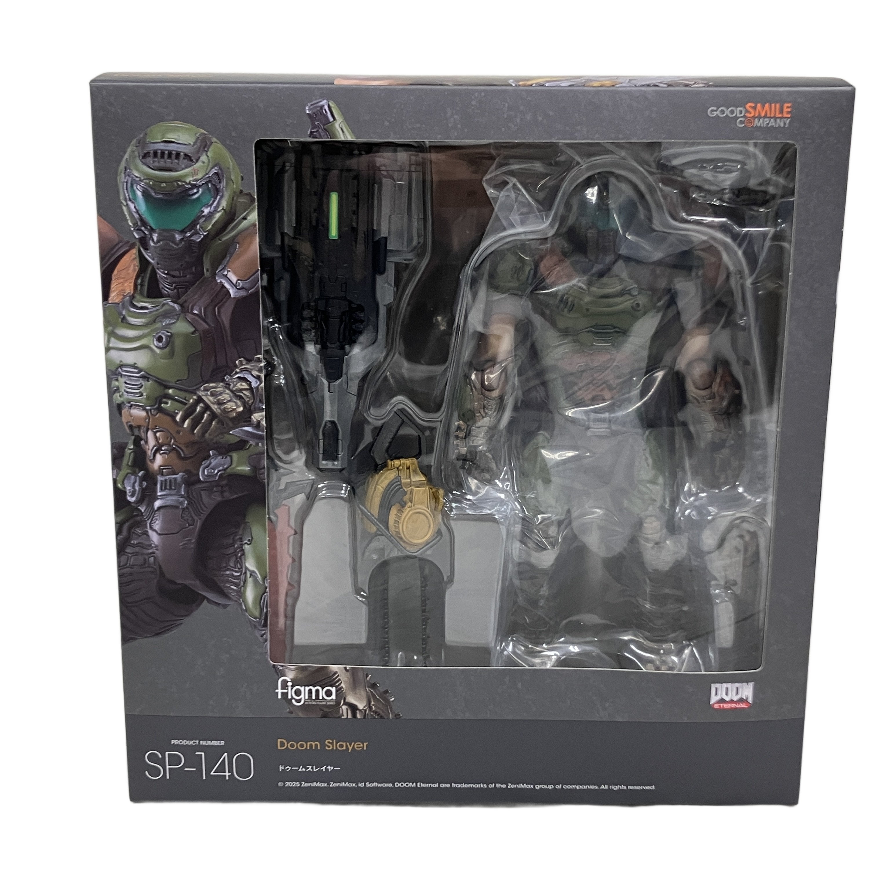 希少なソフビ、フィギュアコレクション入荷いたしました!!