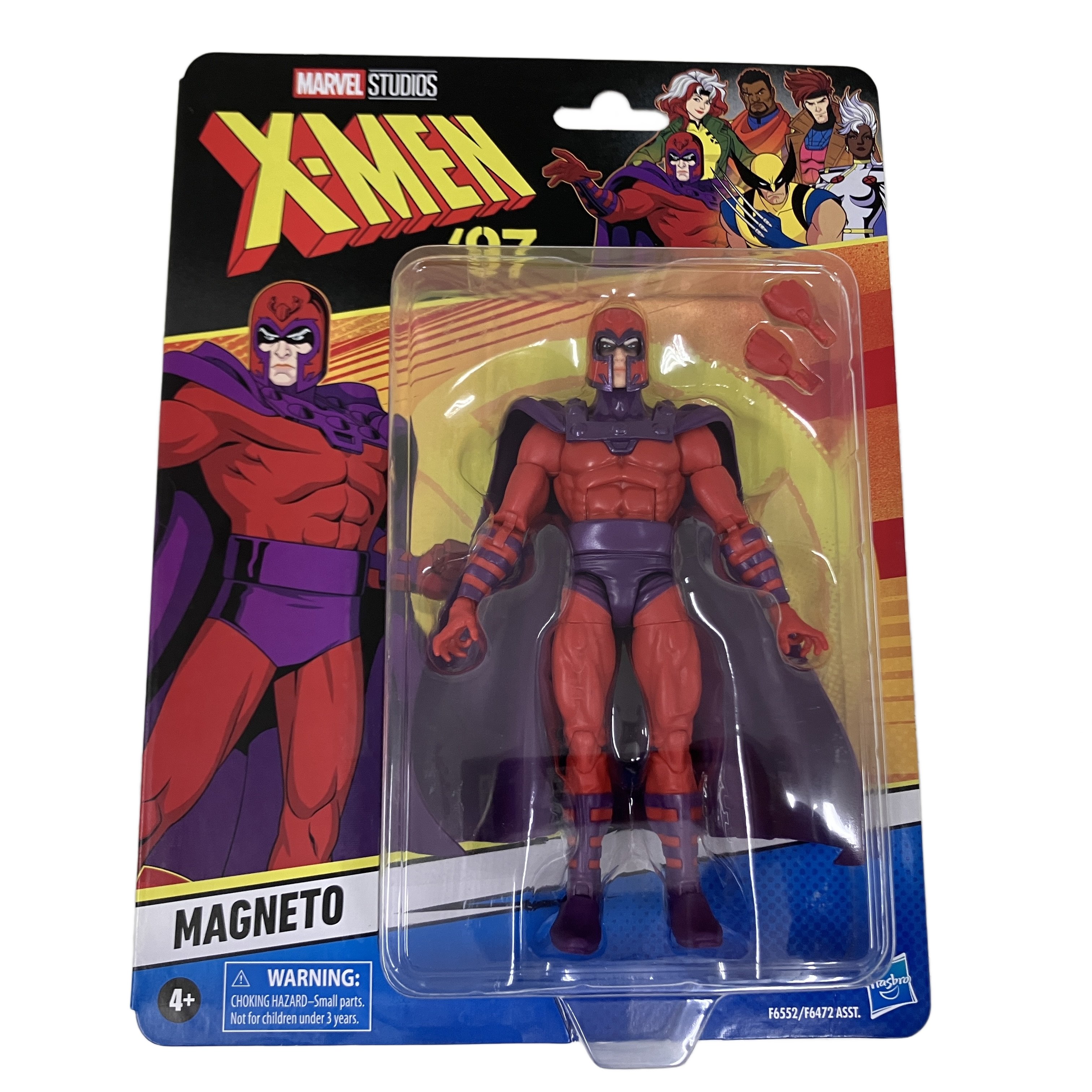 希少なソフビ、フィギュアコレクション入荷いたしました!!