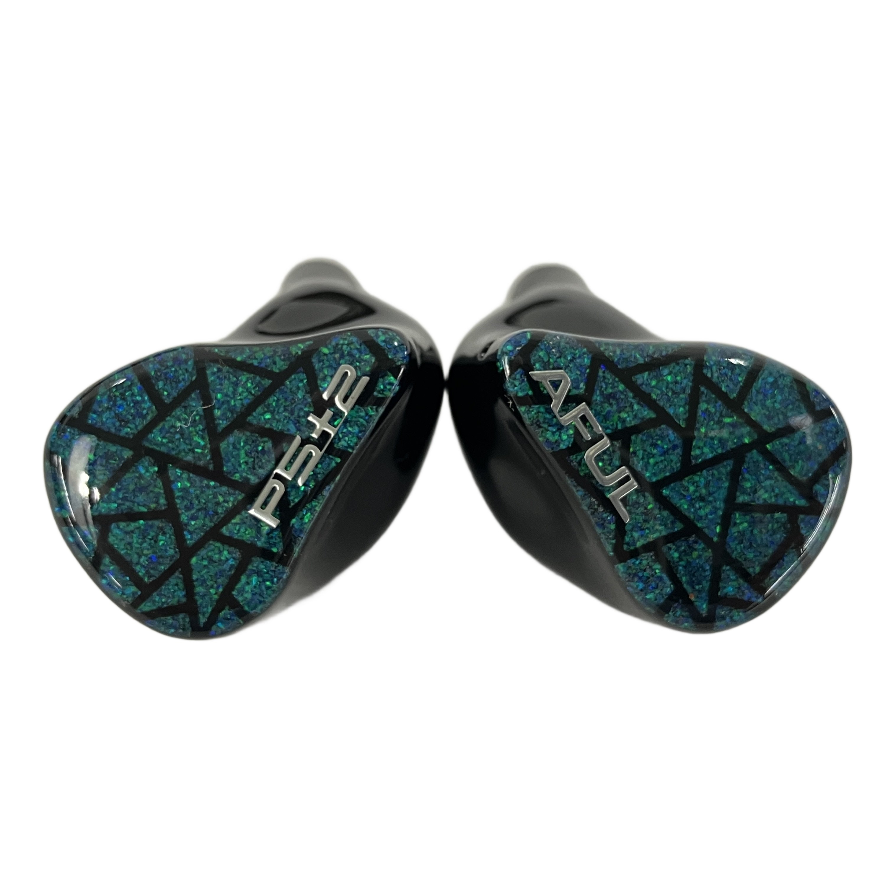 お買い得品です!