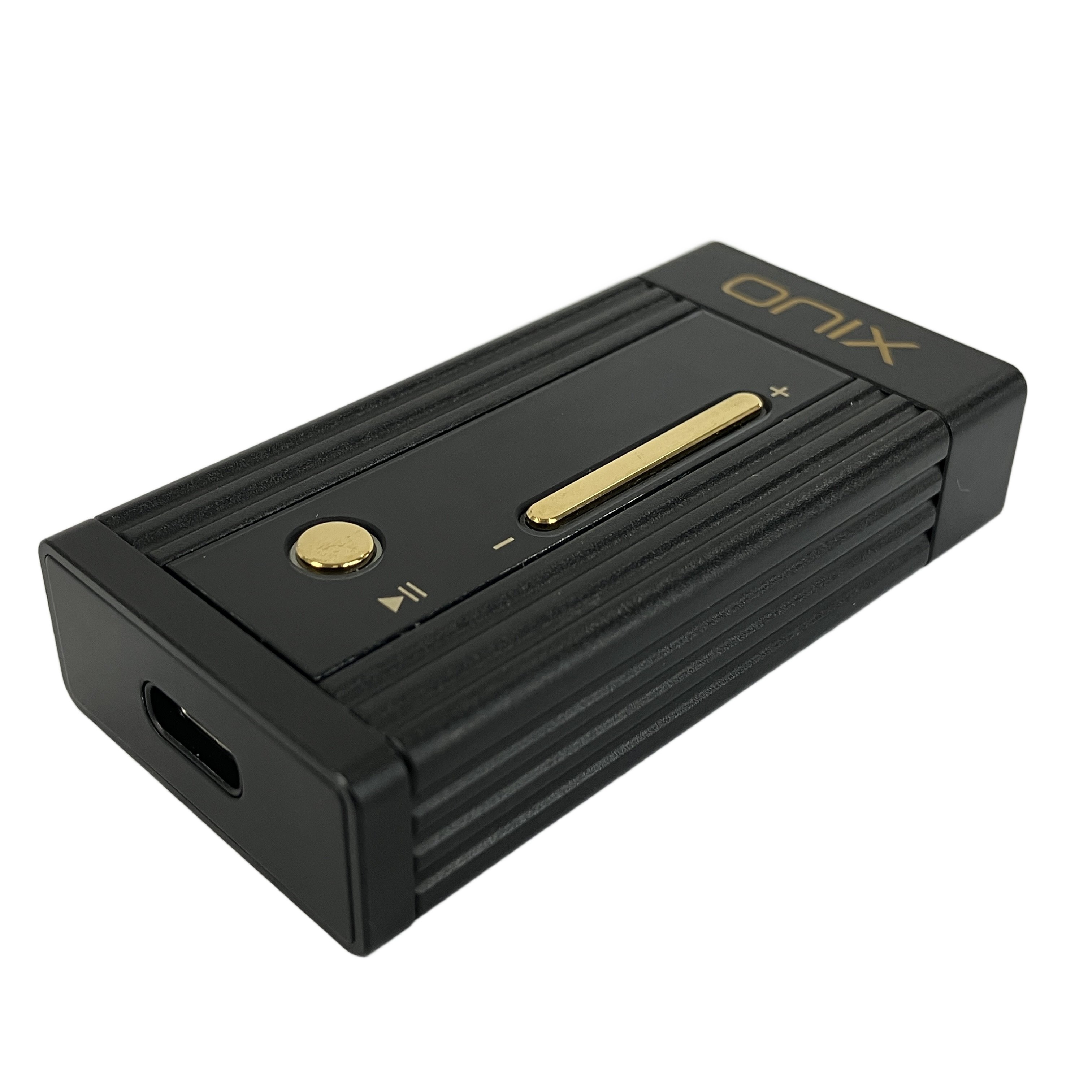 お買い得品です!