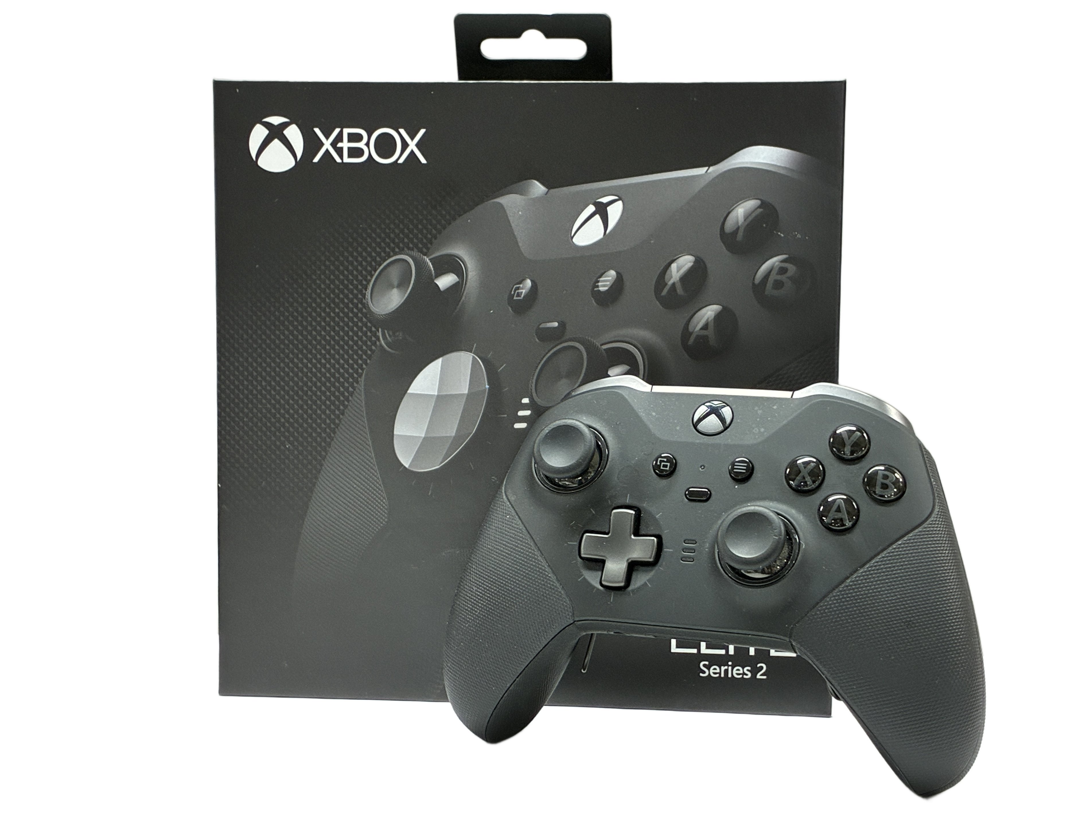 最大40時間の連続使用が可能