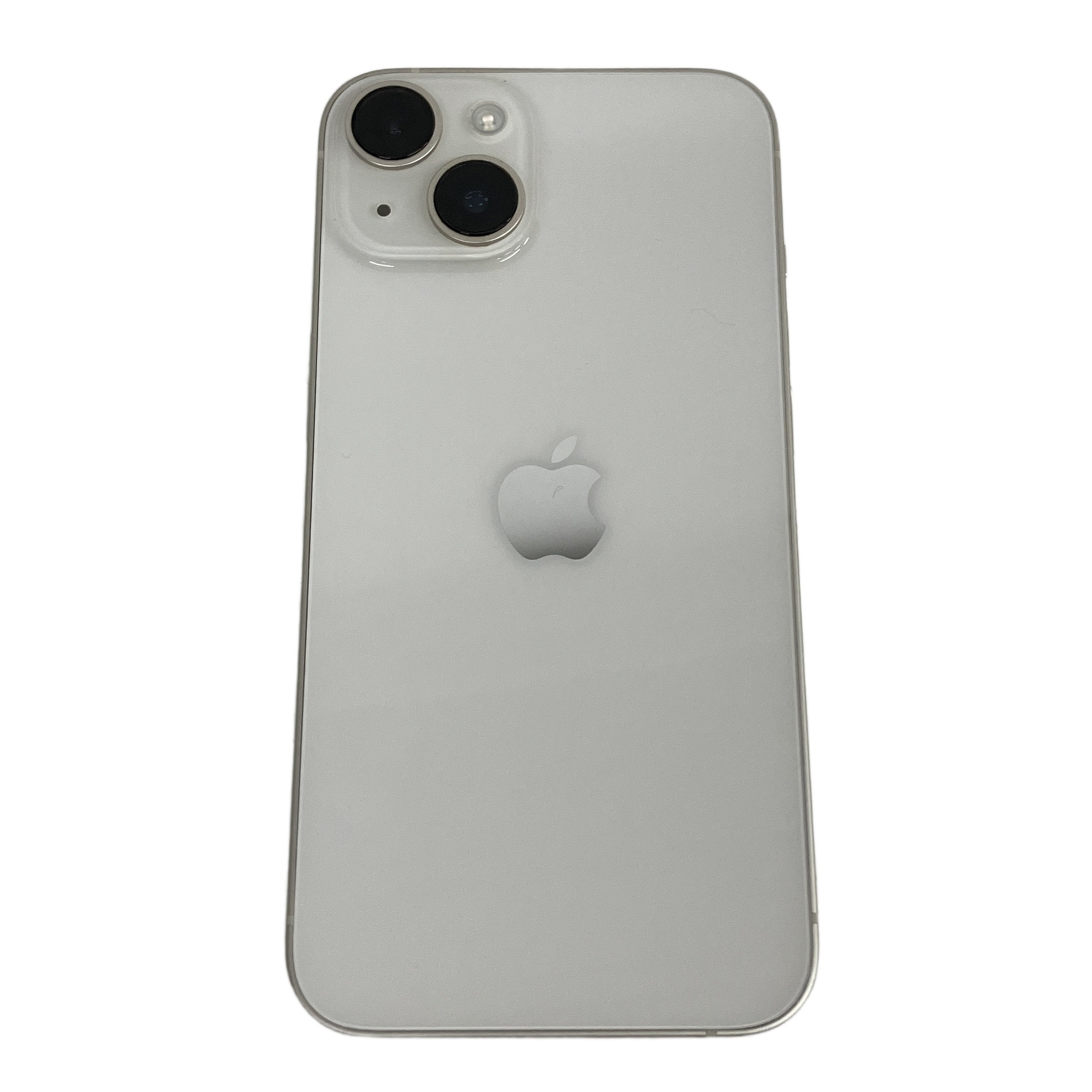 APPLE iPhone 14 128GB