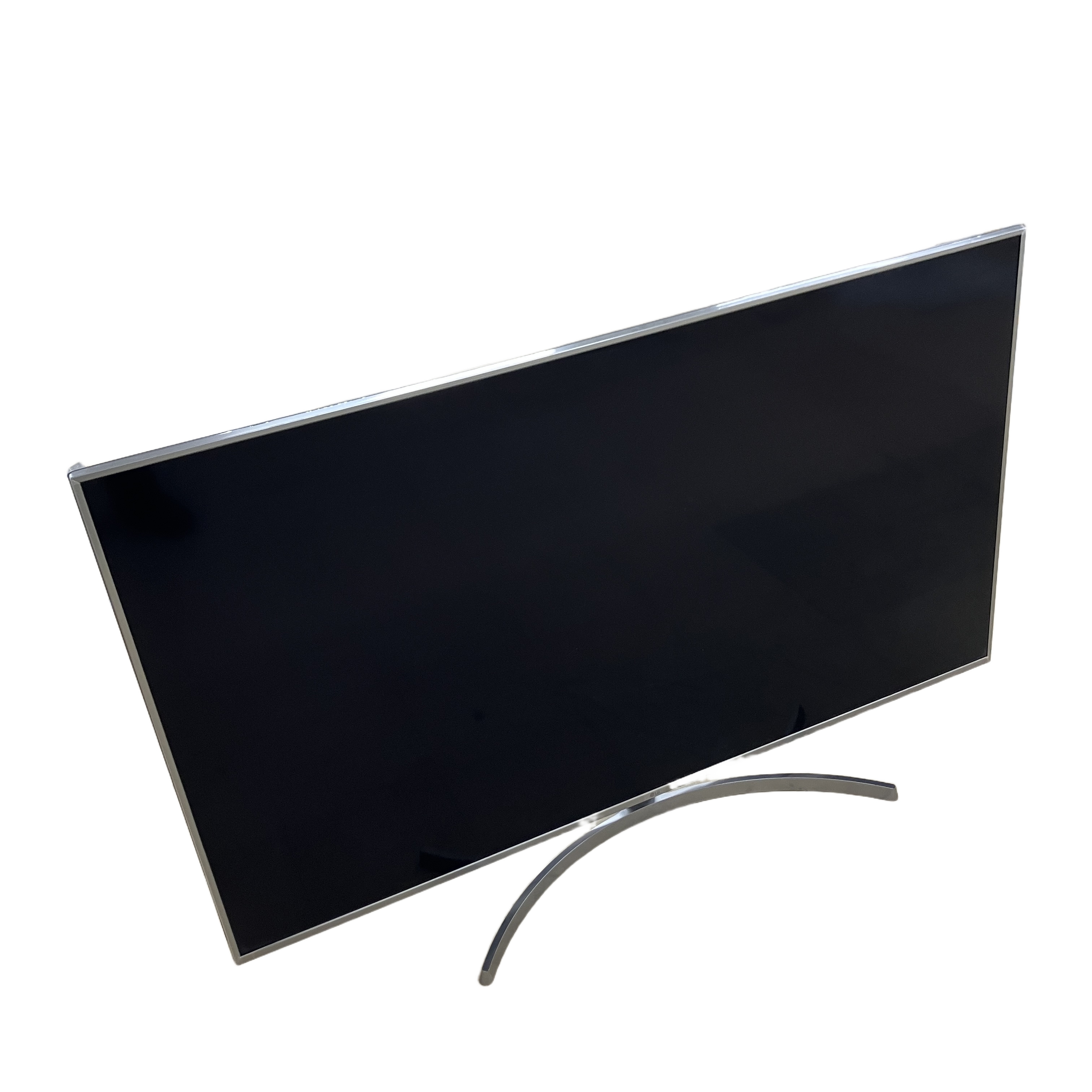 LG 液晶テレビ 65型」の買取実績・相場-テレビ買取なら高く売れる LG 液晶テレビ 65型」の買取実績・相場-テレビ買取なら高く売れる