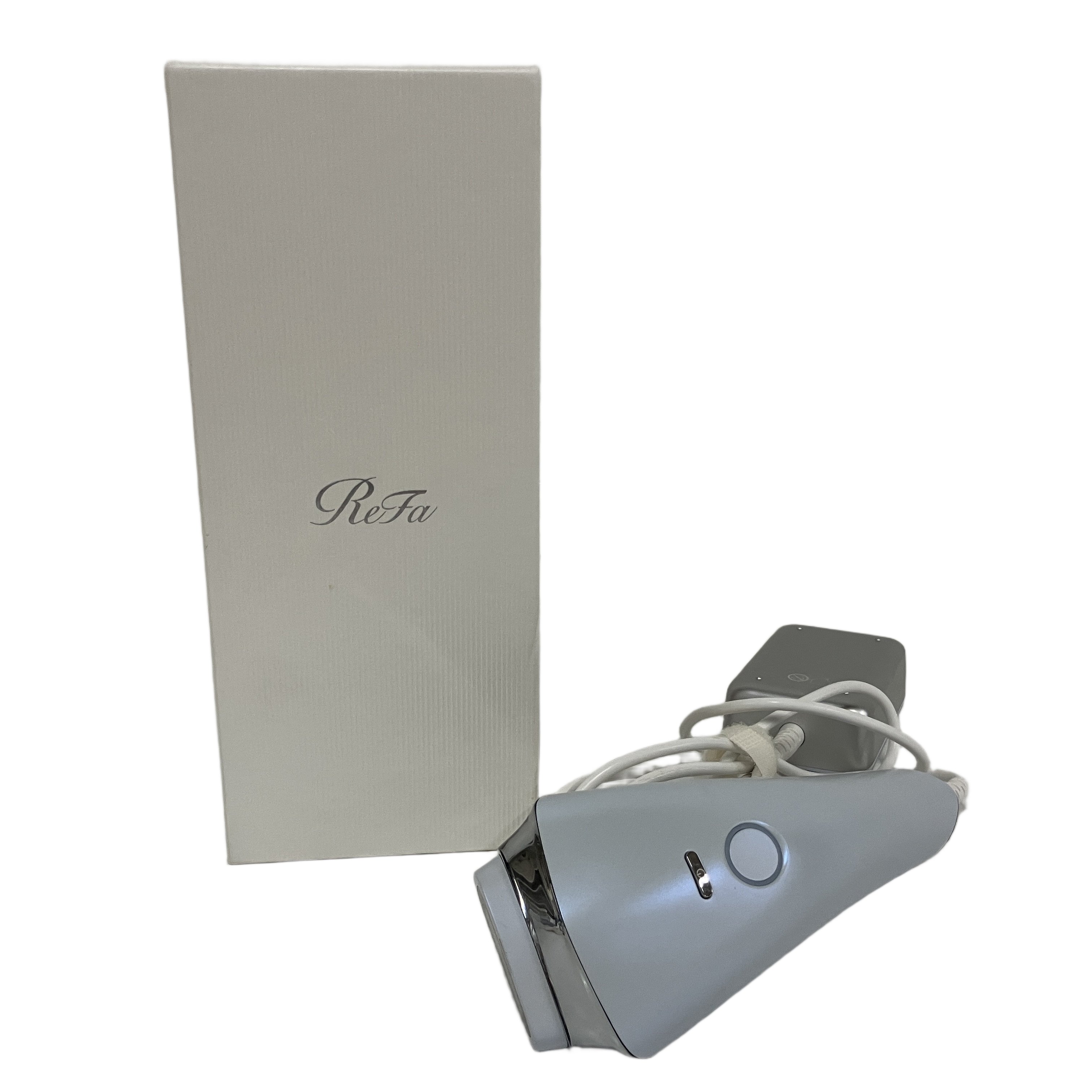 REFA RE-BD-02A 光脱毛器