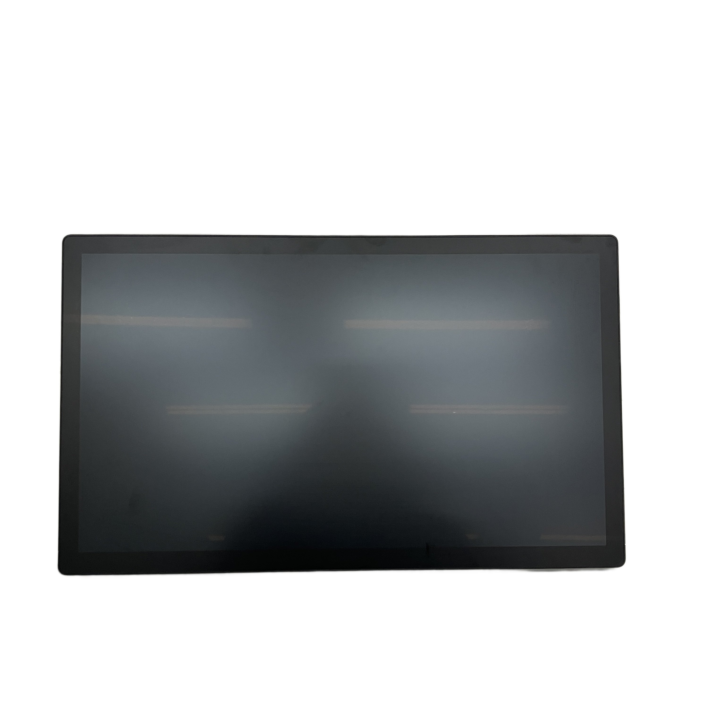 Wacom Cintiq Pro 24 touch (DTH246)|2025年製、4Kの圧倒的精細感と直感的なマルチタッチが融合した最高峰モデル