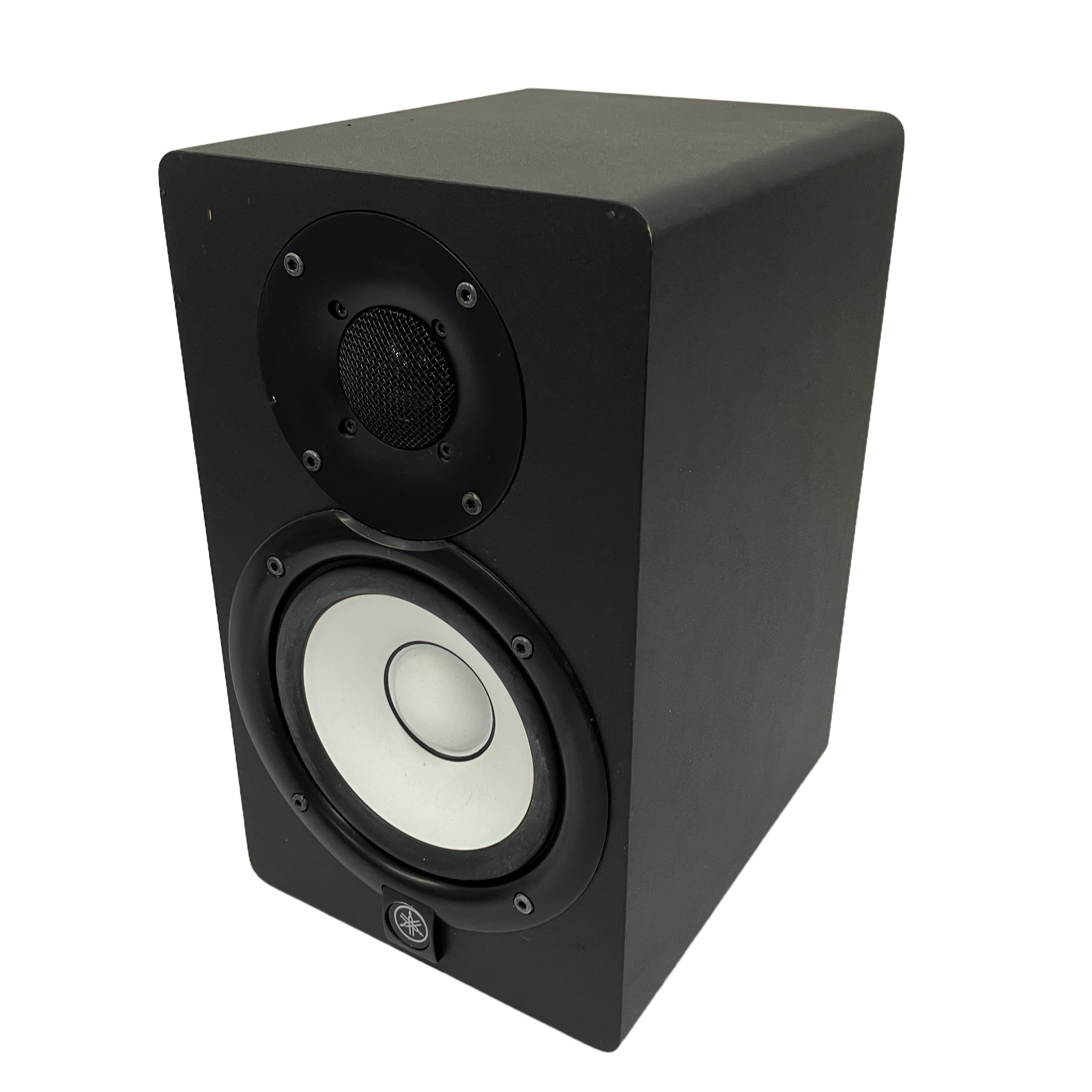 YAMAHA HS5 パワードスタジオモニタースピーカー