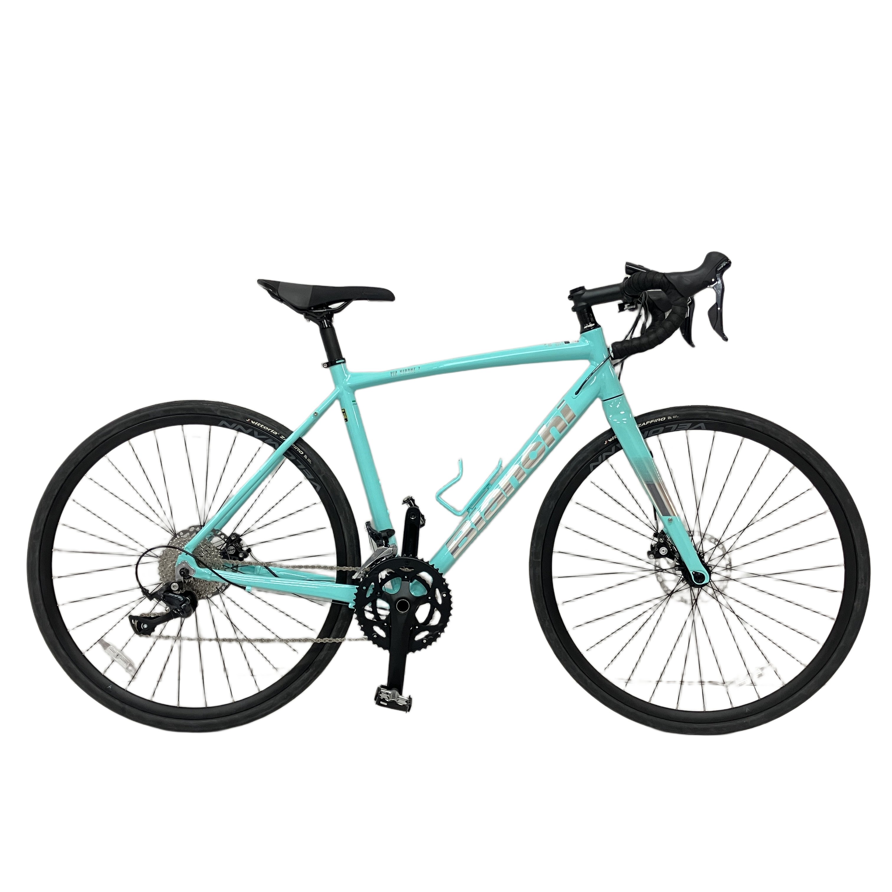 ビアンキ 買取価格・相場｜Bianchiロードバイク高価買取-自転車高く
