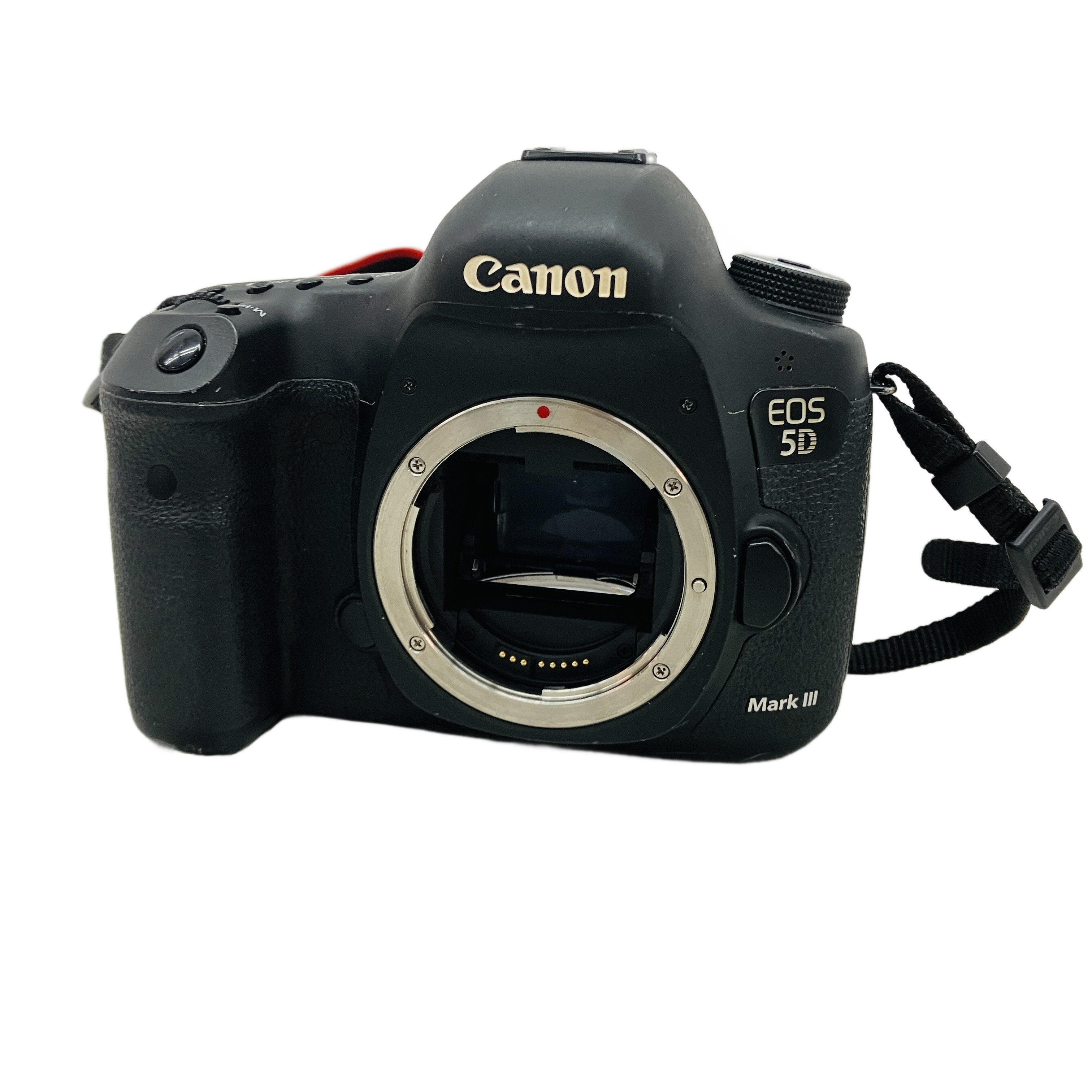 CANON EOS 5D Mark III デジタル一眼レフカメラ