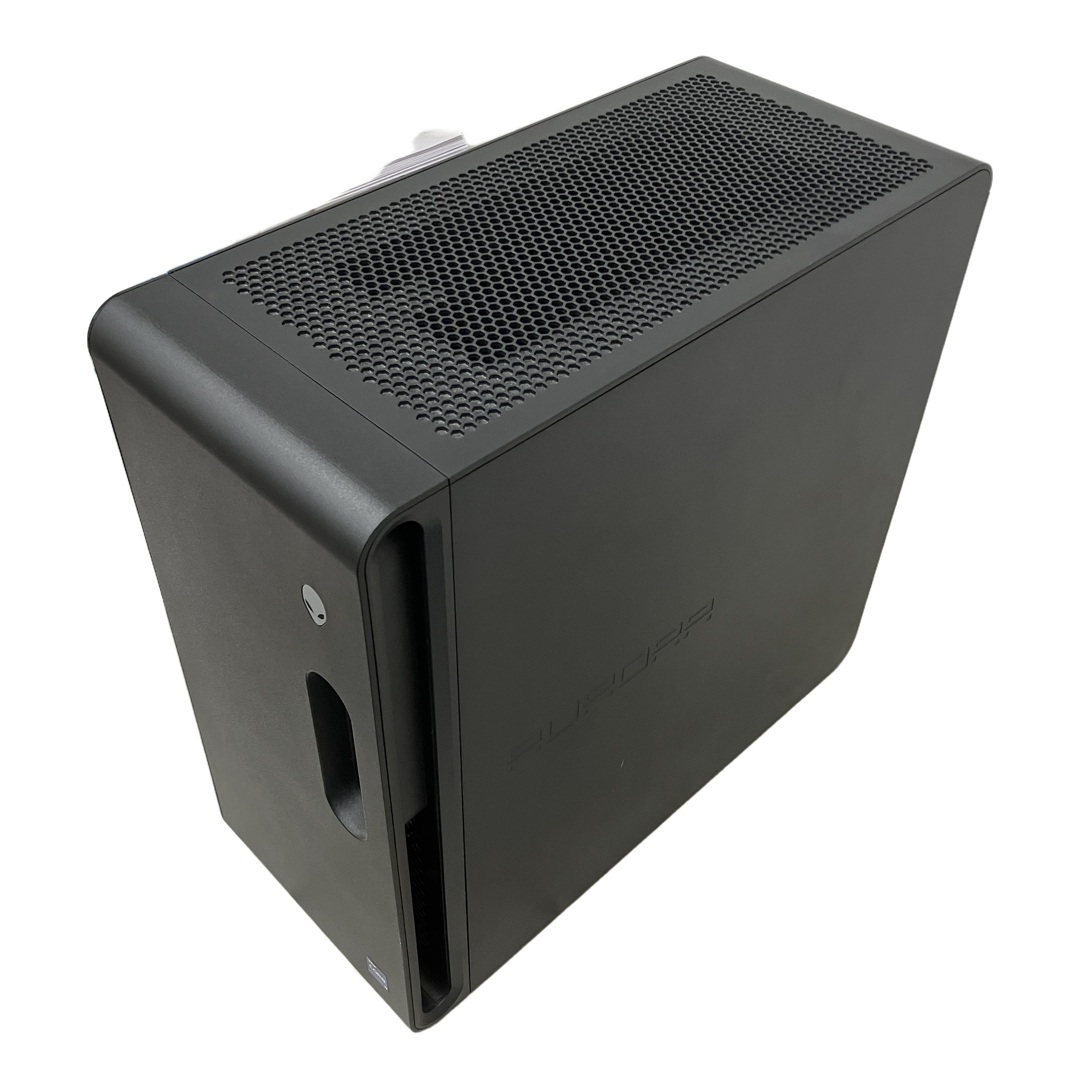 DELL Alienware Aurora R16 デスクトップ パソコン