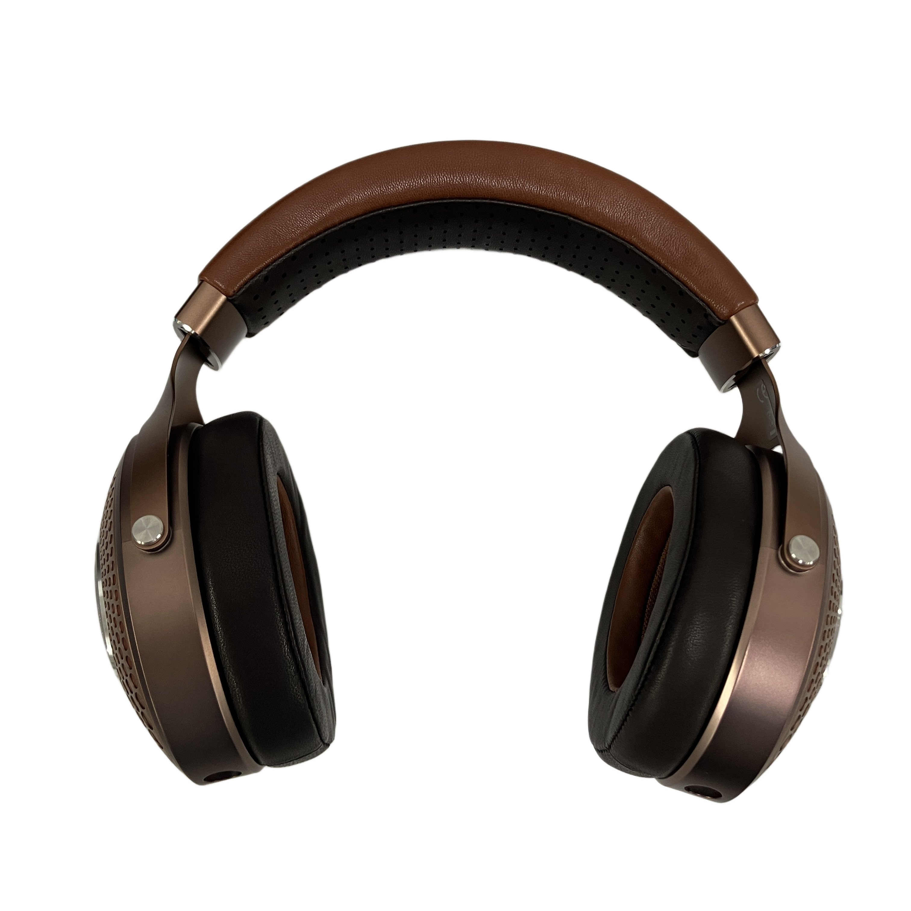 FOCAL Stellia ヘッドホン