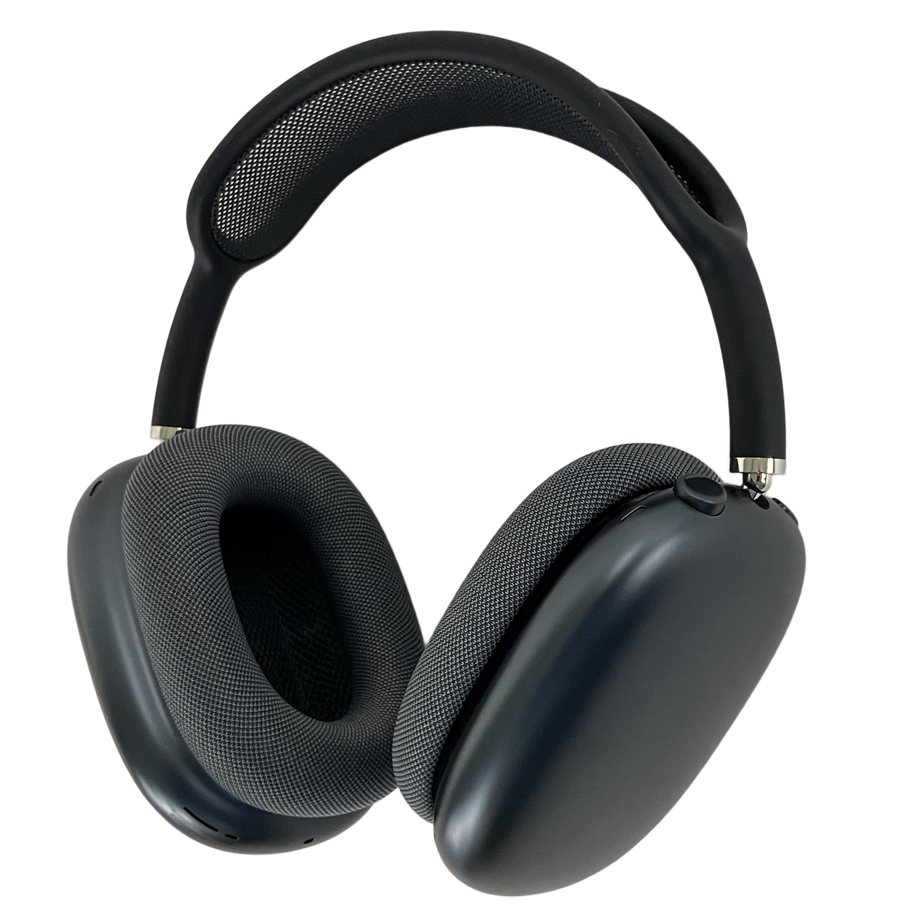 APPLE AirPods Max MWW43ZA/A A3184 ヘッドホン