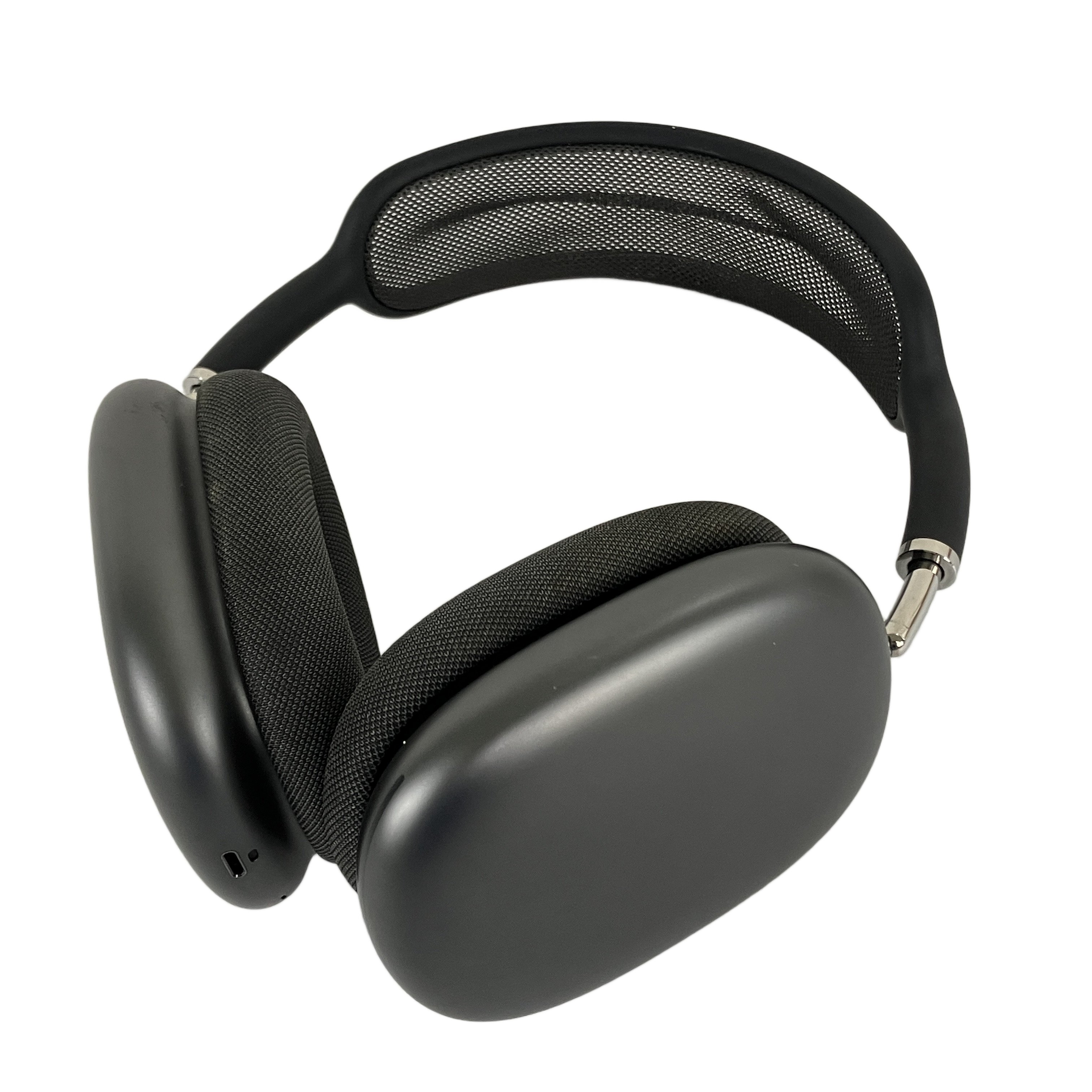APPLE AirPods Max MGYH3J/A ワイヤレスヘッドホン