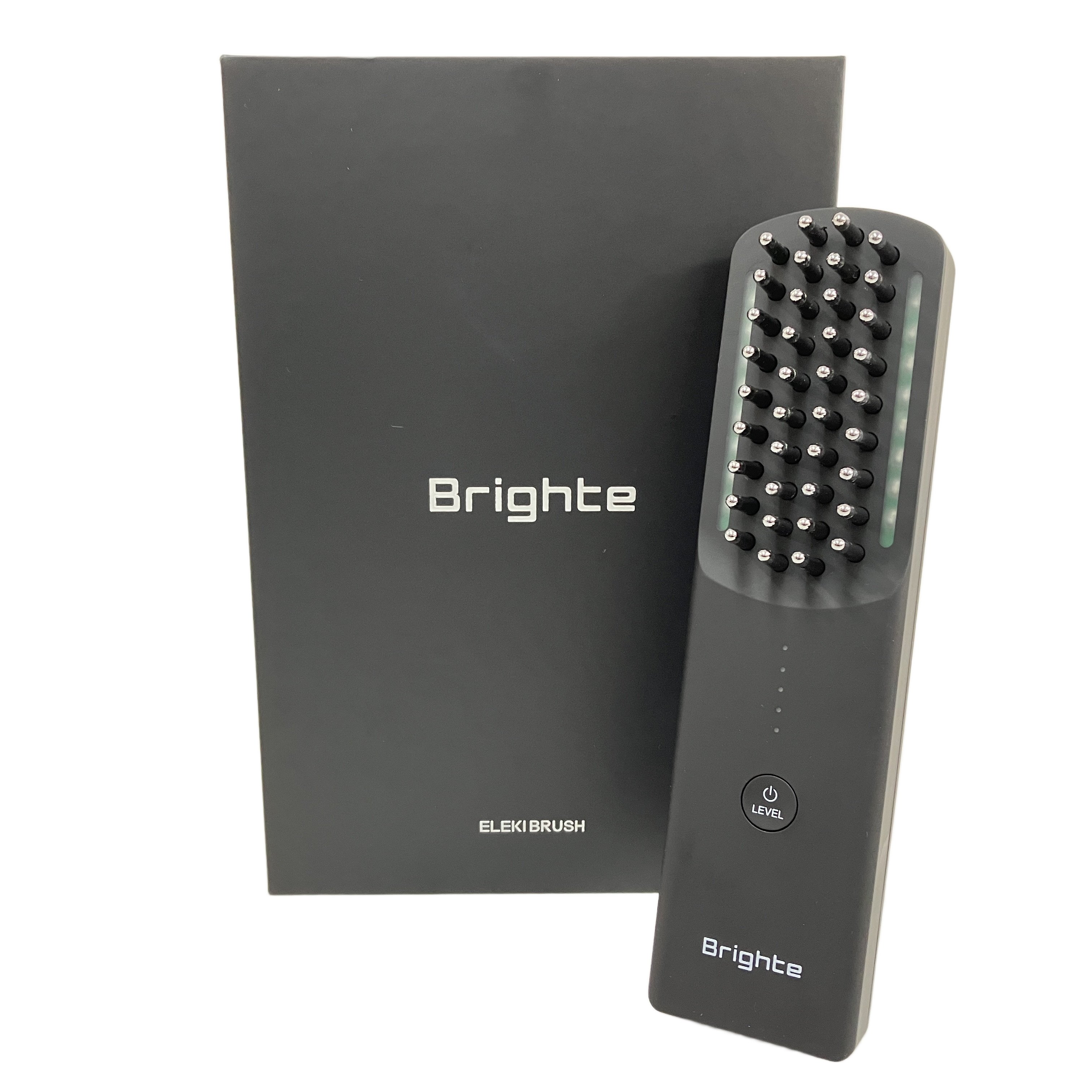 BRIGHTE BRT-FS145B 美顔器