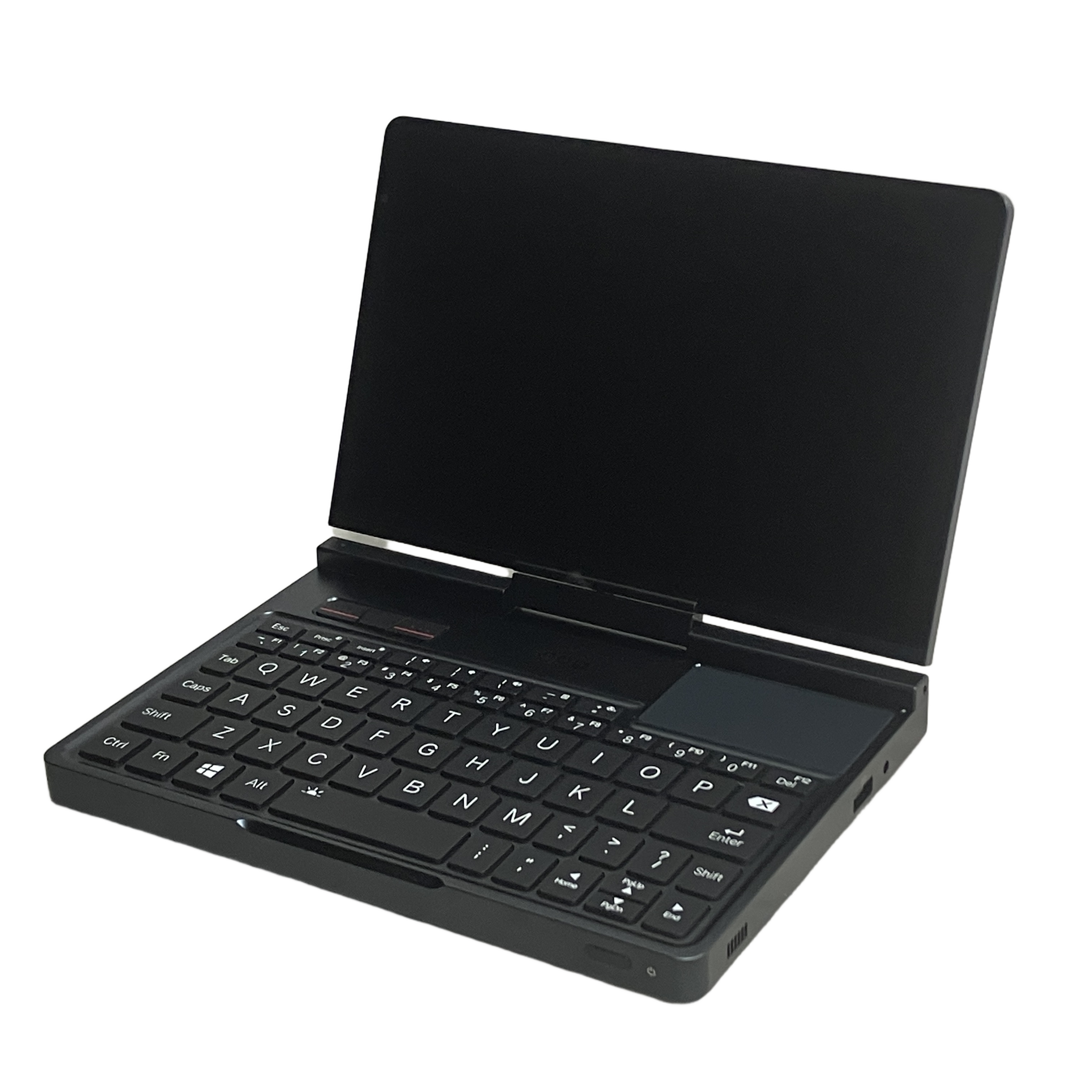 GPD Pocket 4 G1628-04 ゲーミングパソコン 8.8インチ 32GB/2TB