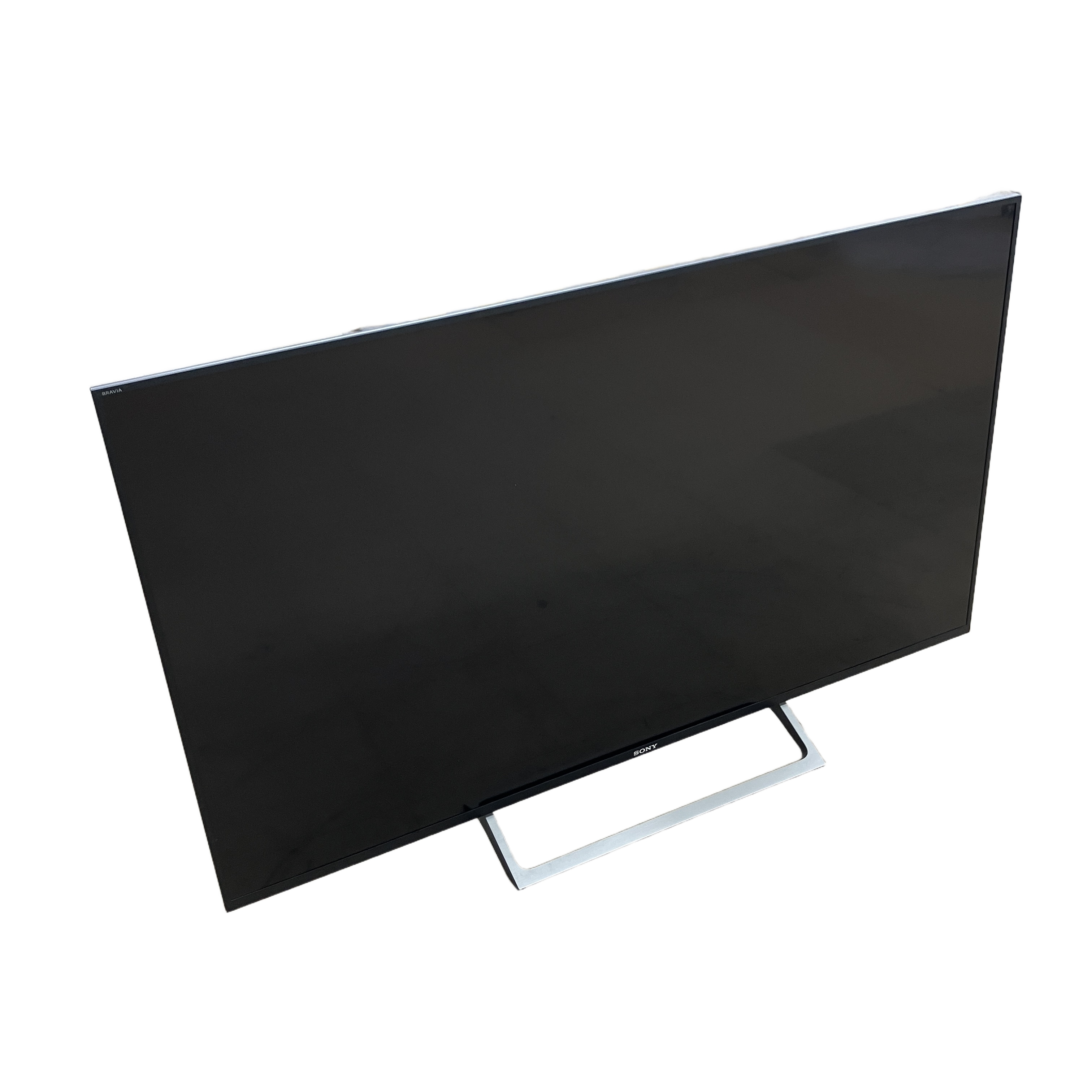 ソニー テレビ 2017年製」の買取実績・相場-テレビ買取なら高く売れる