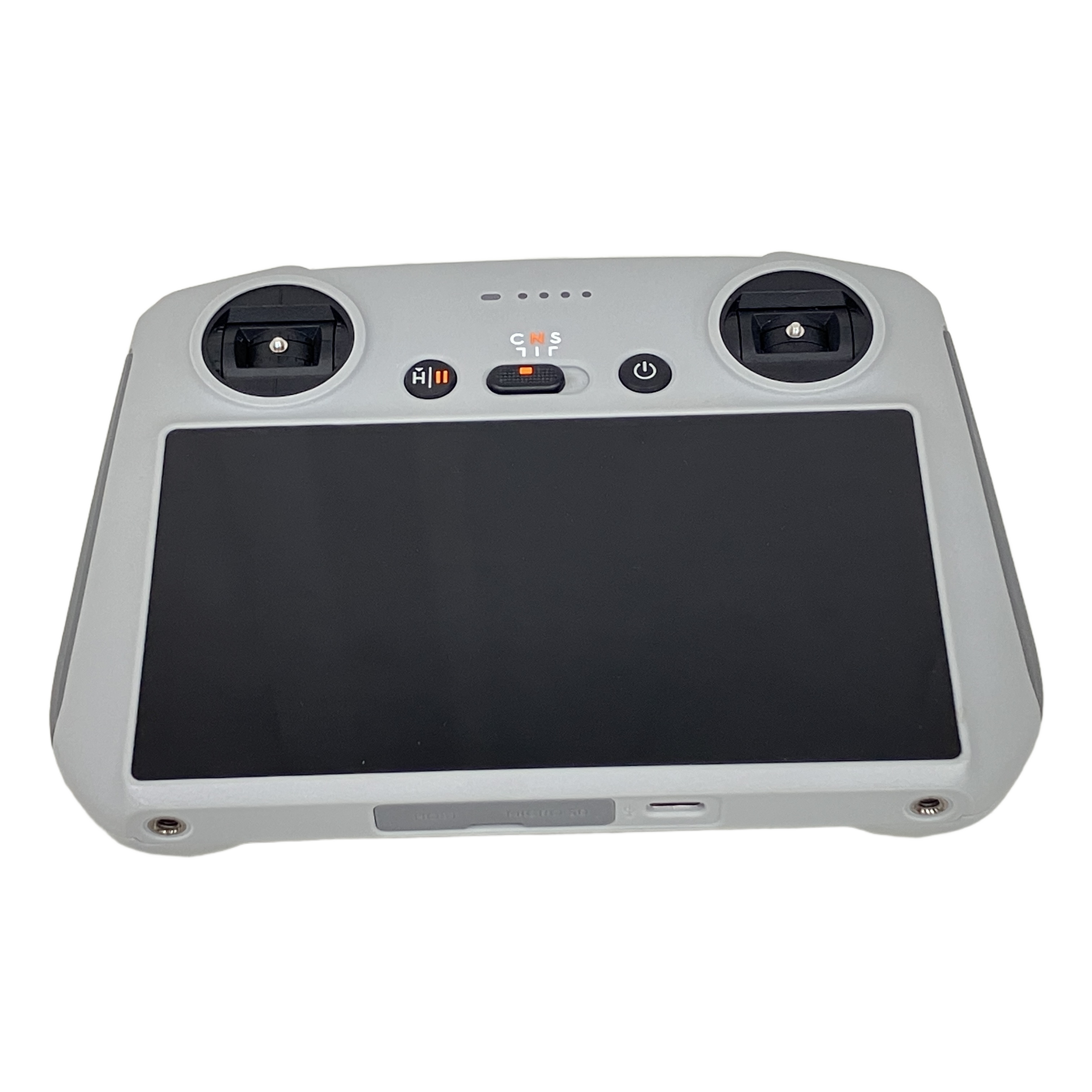 DJI RM330 スマートコントローラー