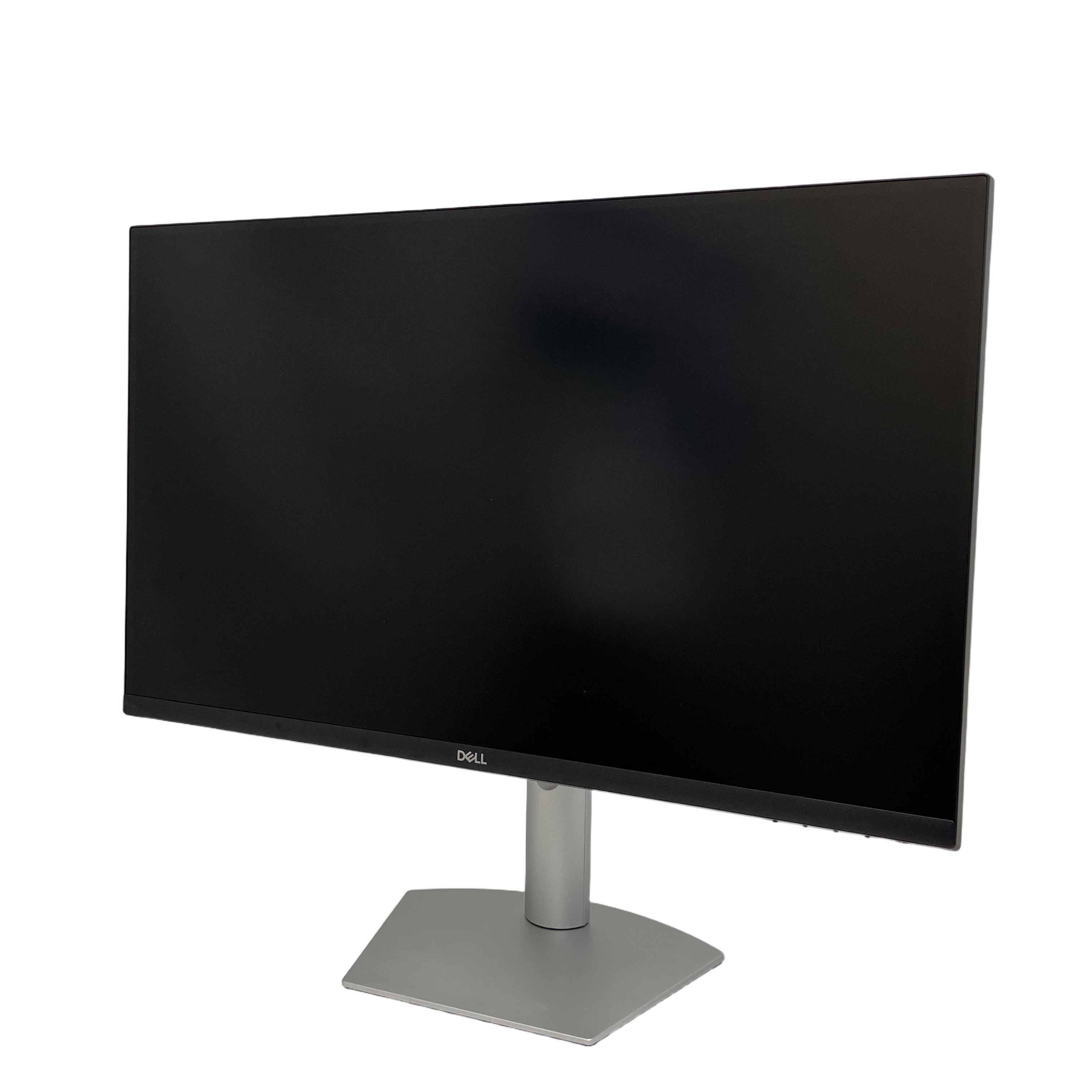 DELL S2722QC モニター 27インチ 4K